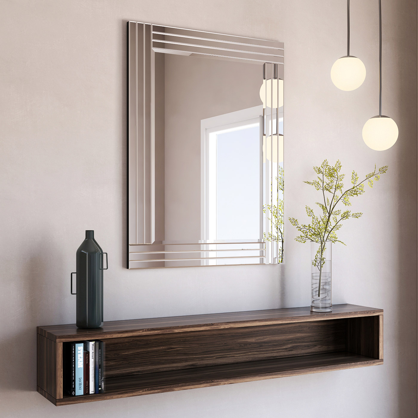 Enlarge Product Preview 6
