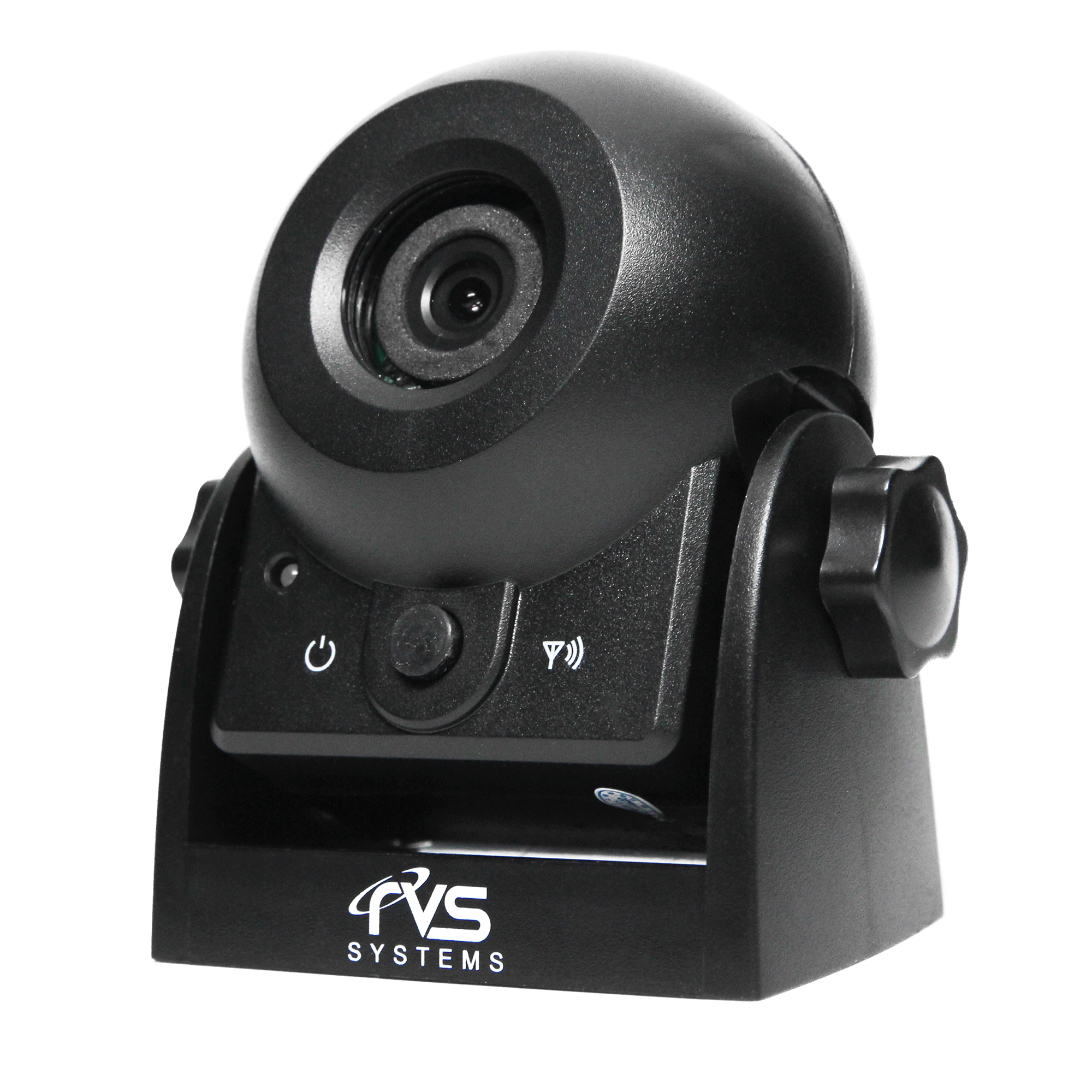 Enlarge Product Preview 4 Successfully Enriched by automation Job.