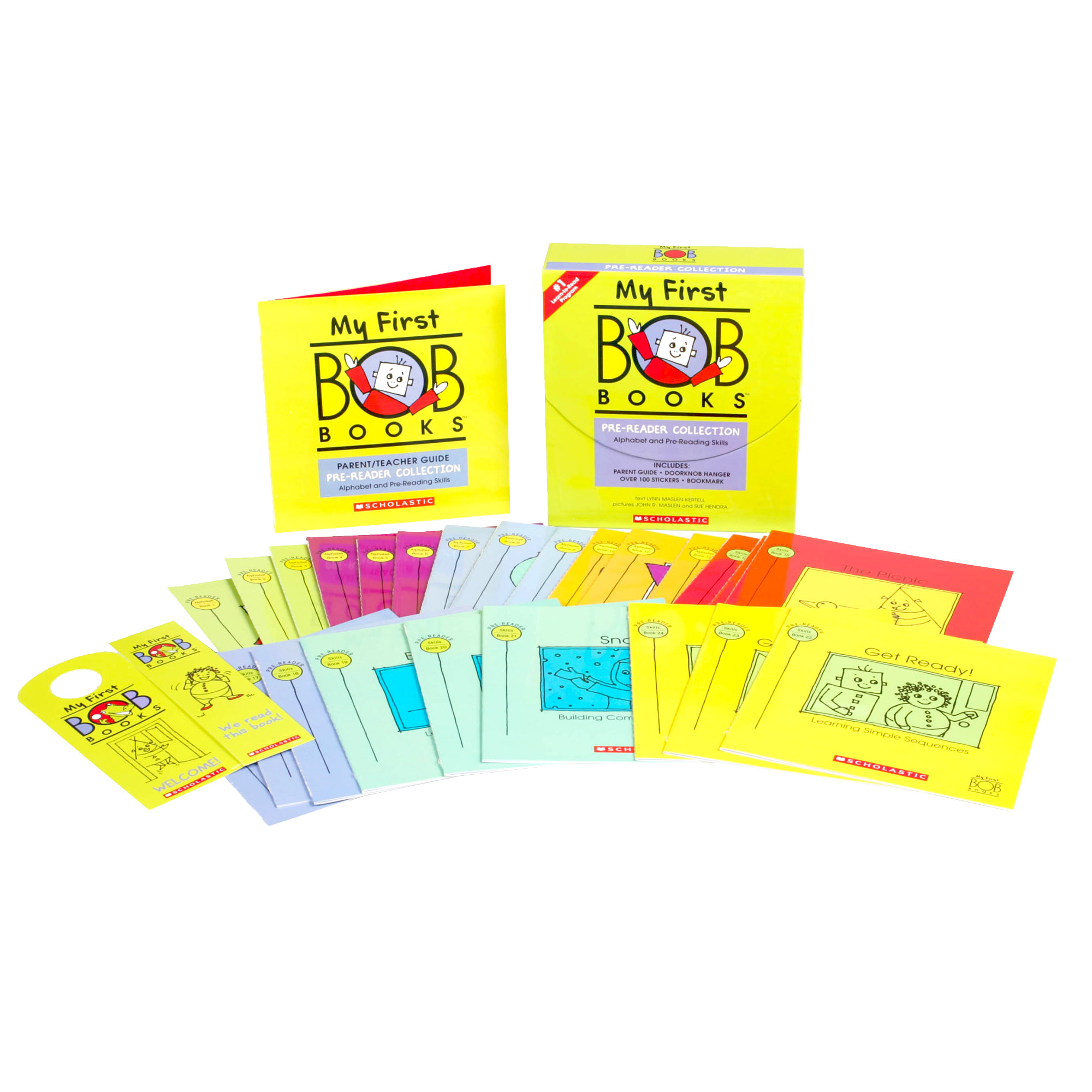 Enlarge Product Preview 2