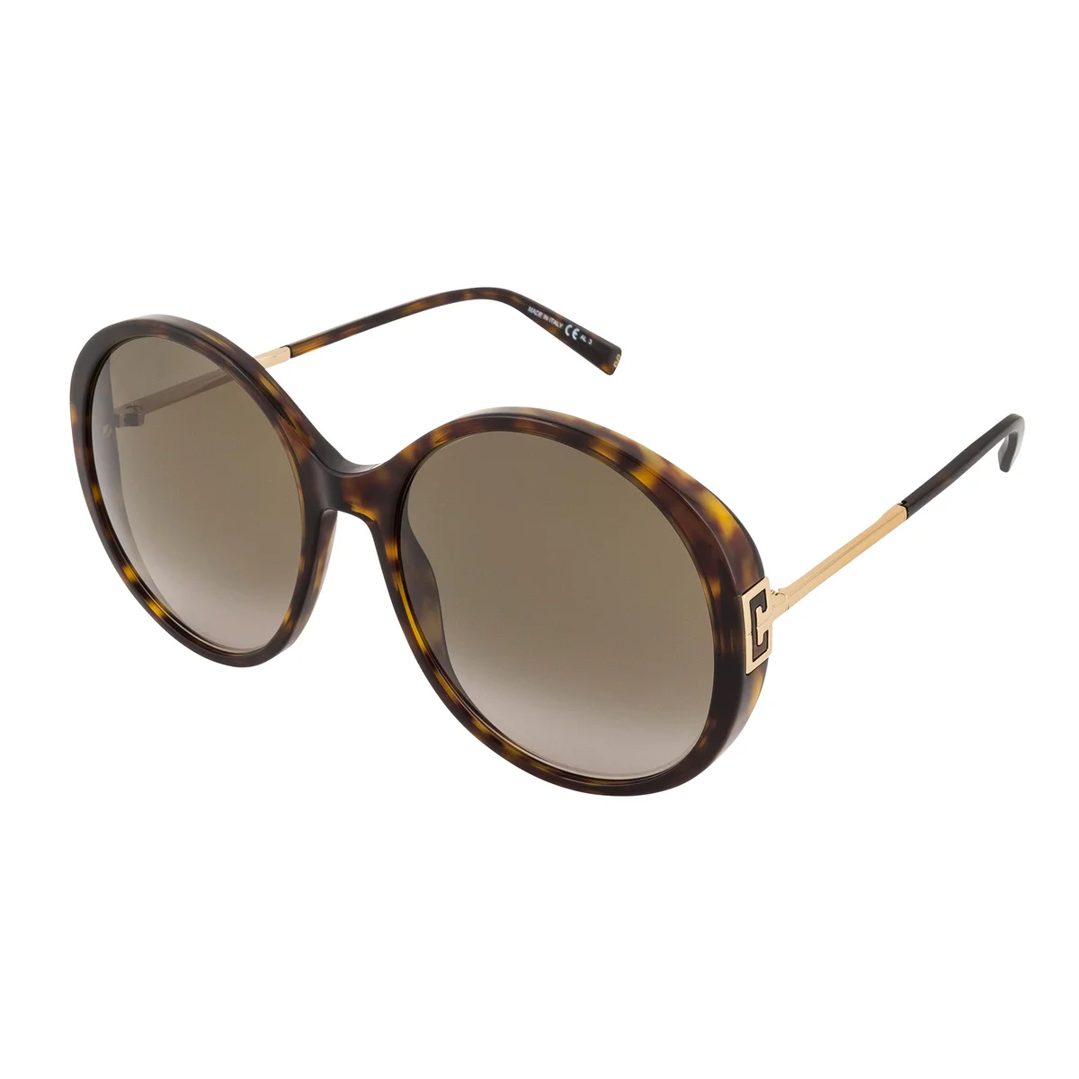 Givenchy GV7189 Sunglasses | Costco Givenchy GV7189 Sunglasses | Costco