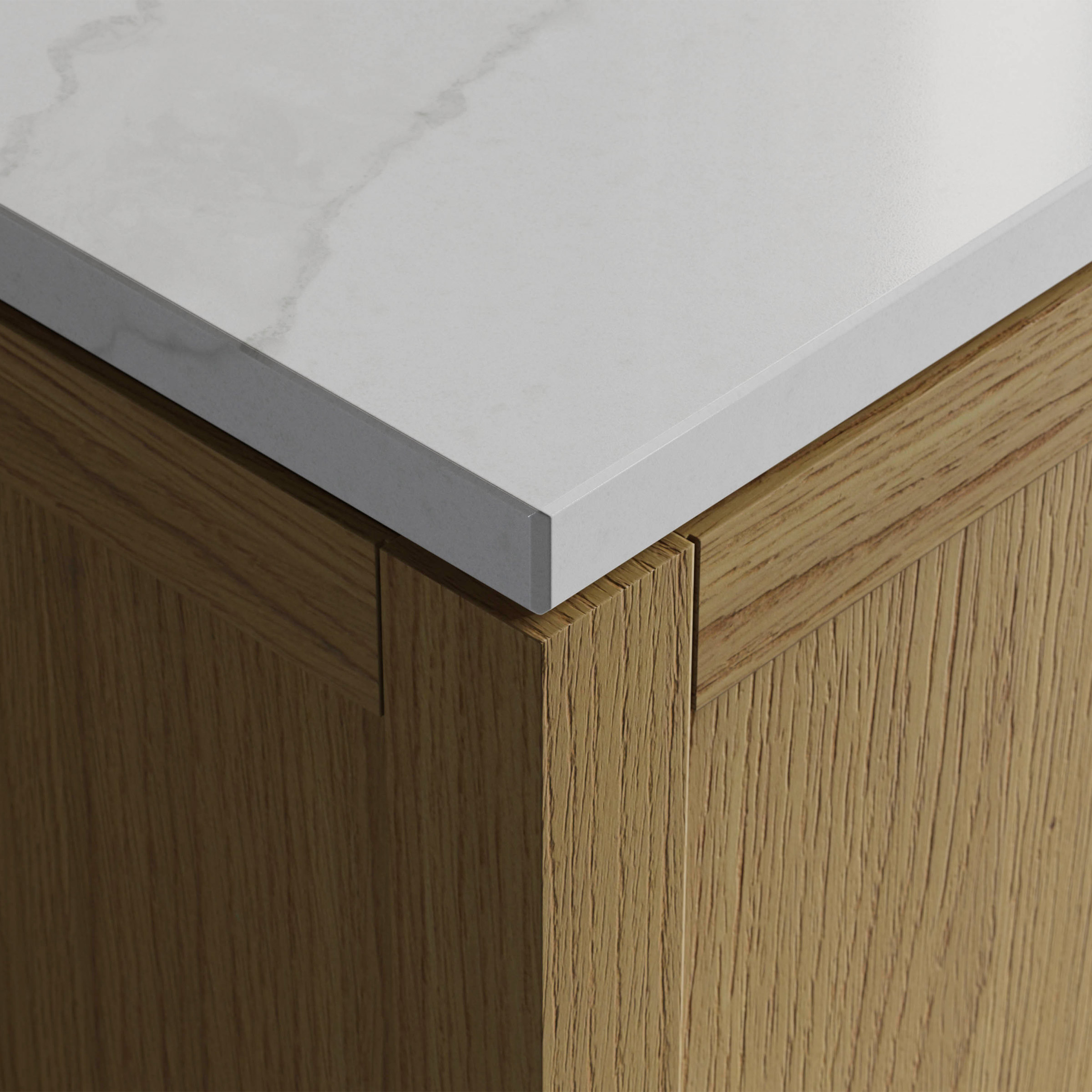 Enlarge Product Preview 12