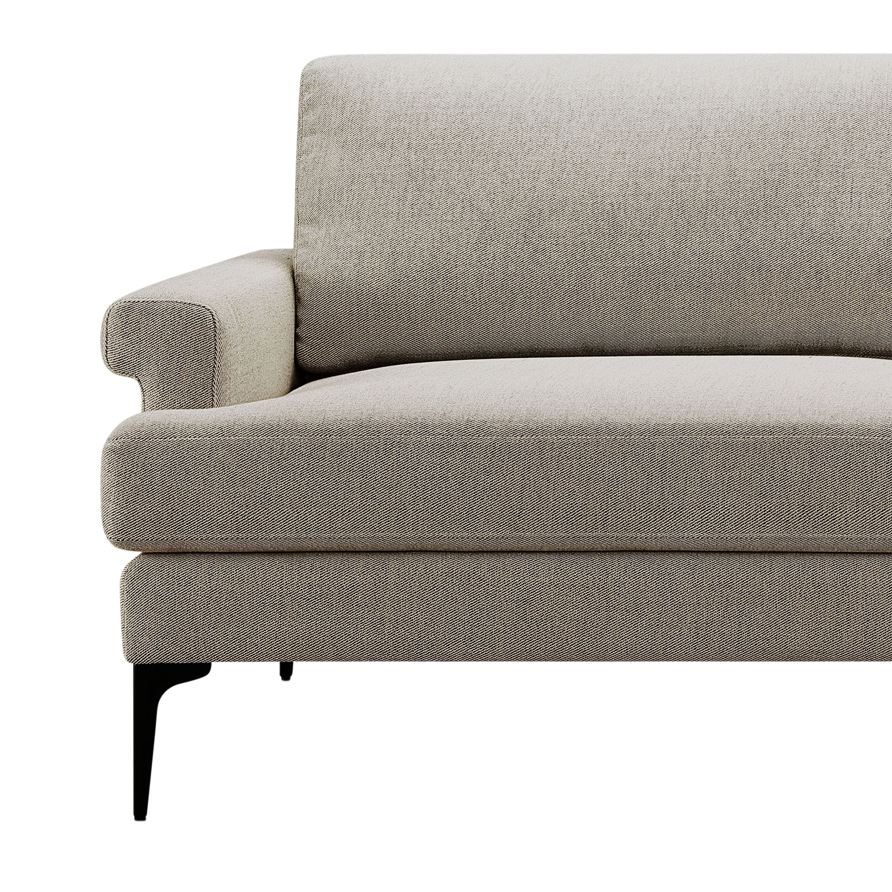 Enlarge Product Preview 3