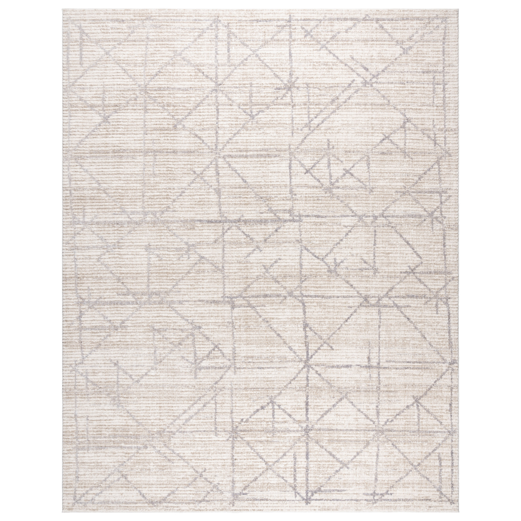 Enlarge Product Preview 5