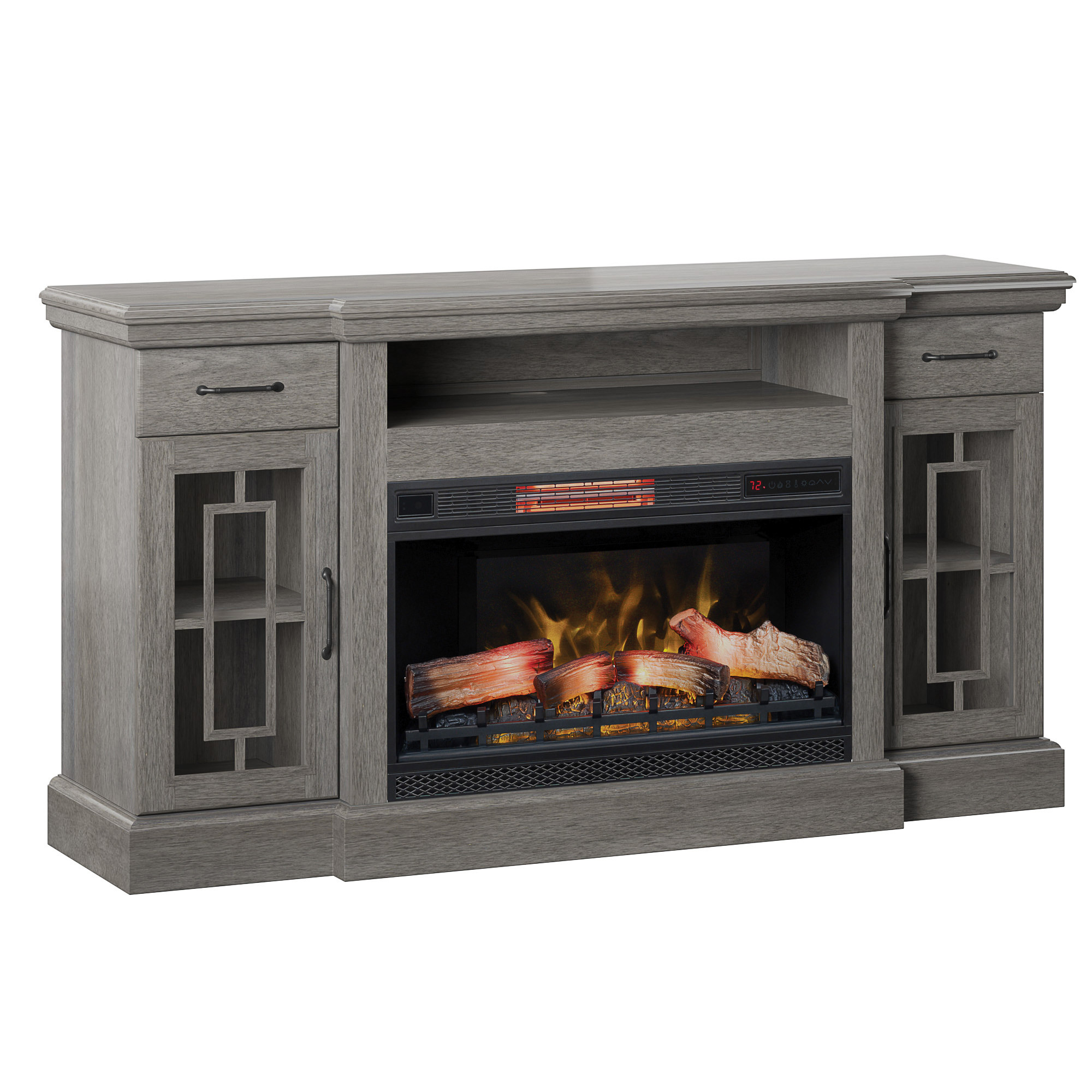 Enlarge Product Preview 3