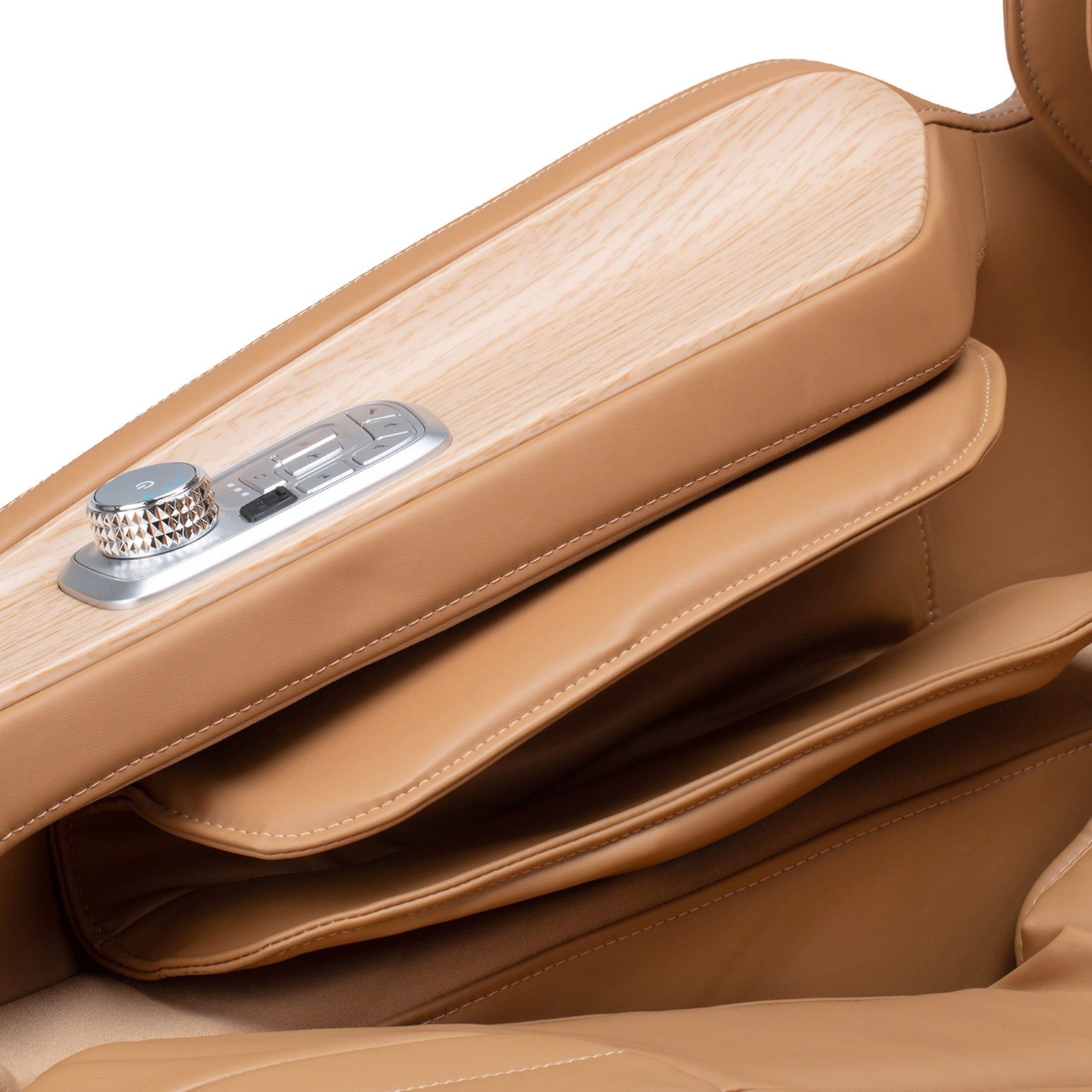 Enlarge Product Preview 6