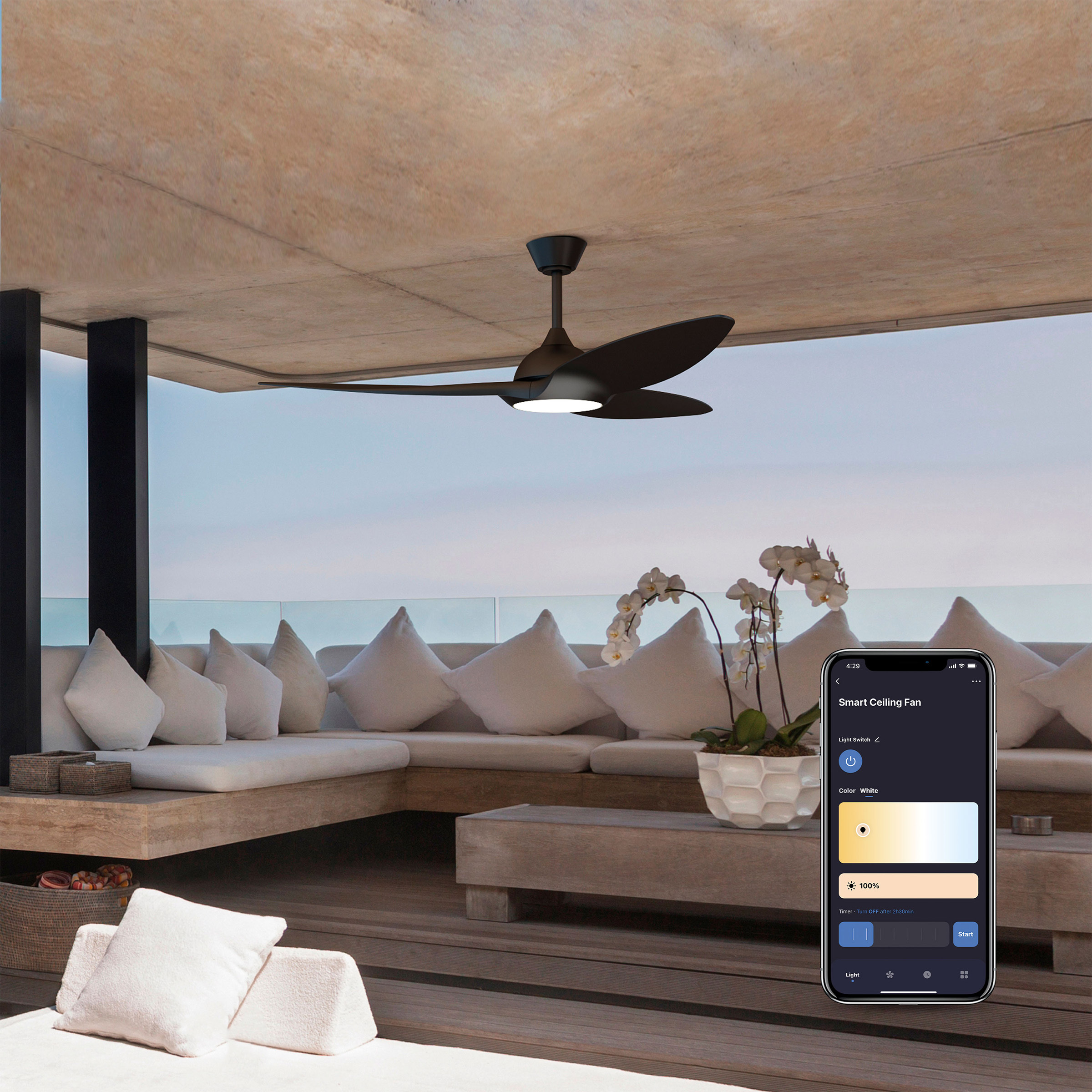 Enlarge Product Preview 7 Successfully Enriched by automation Job.