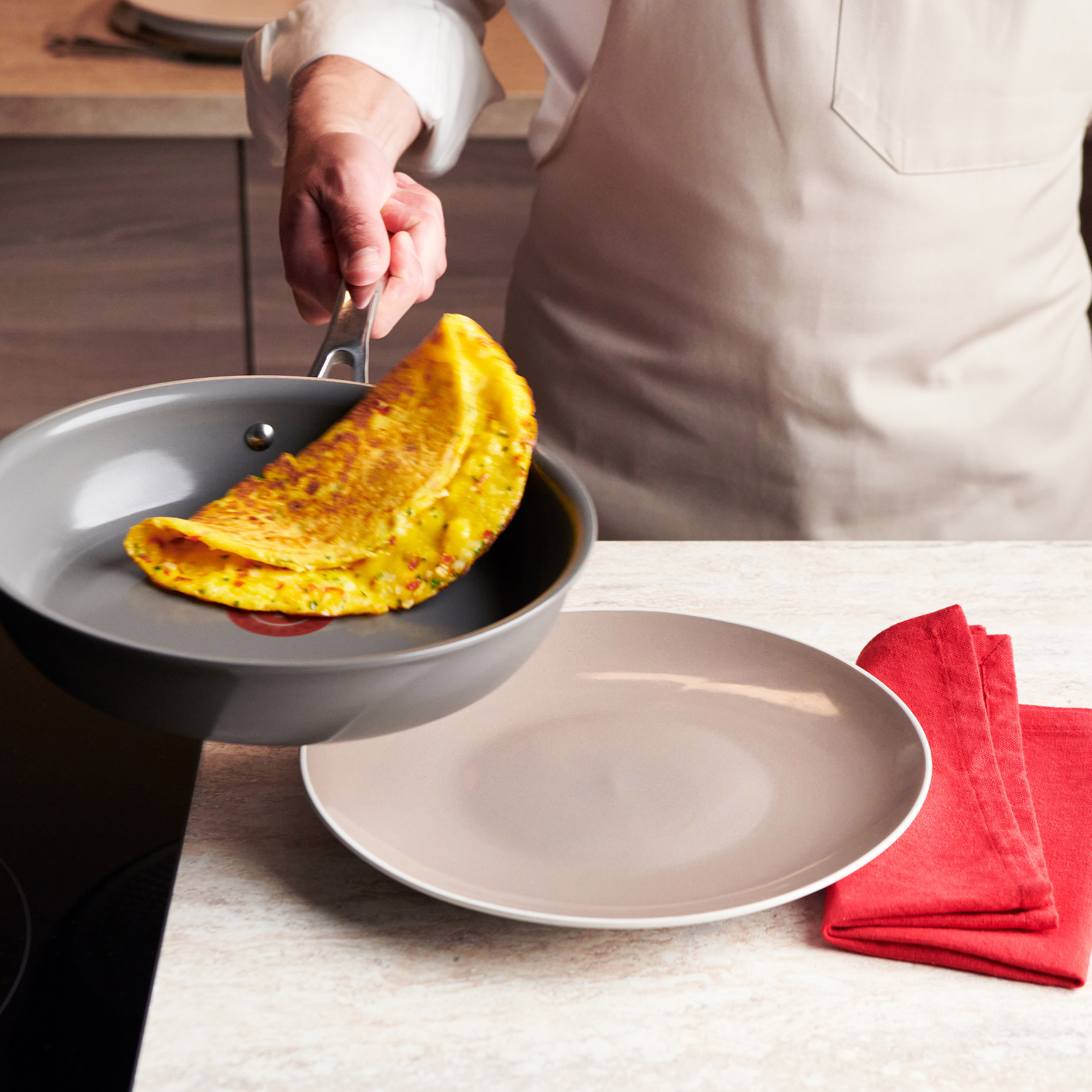 Enlarge Product Preview 3