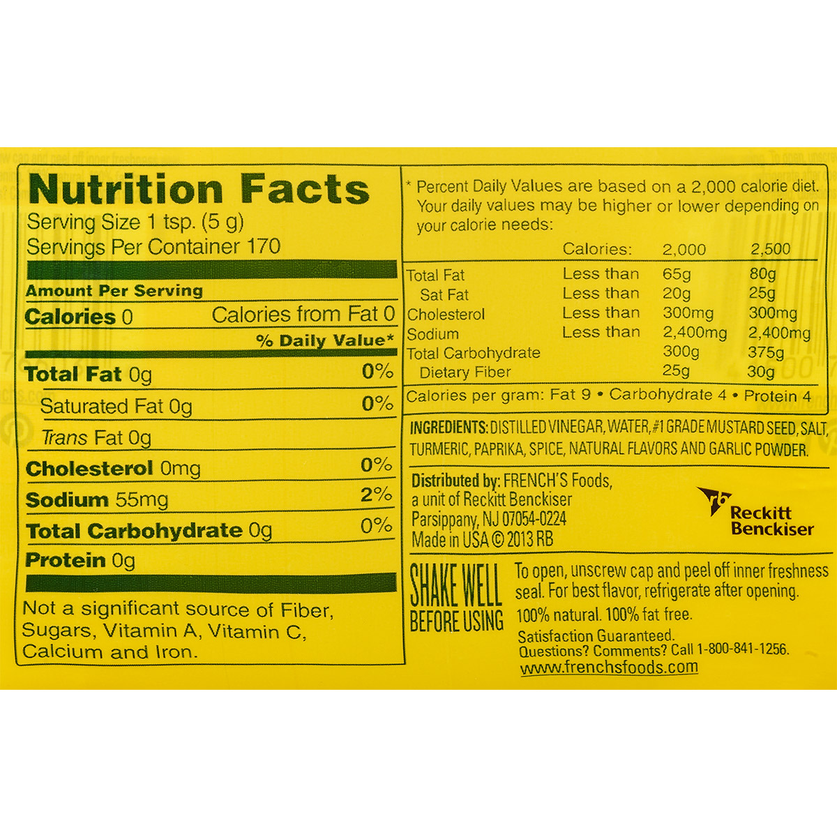 Enlarge Product Preview 2