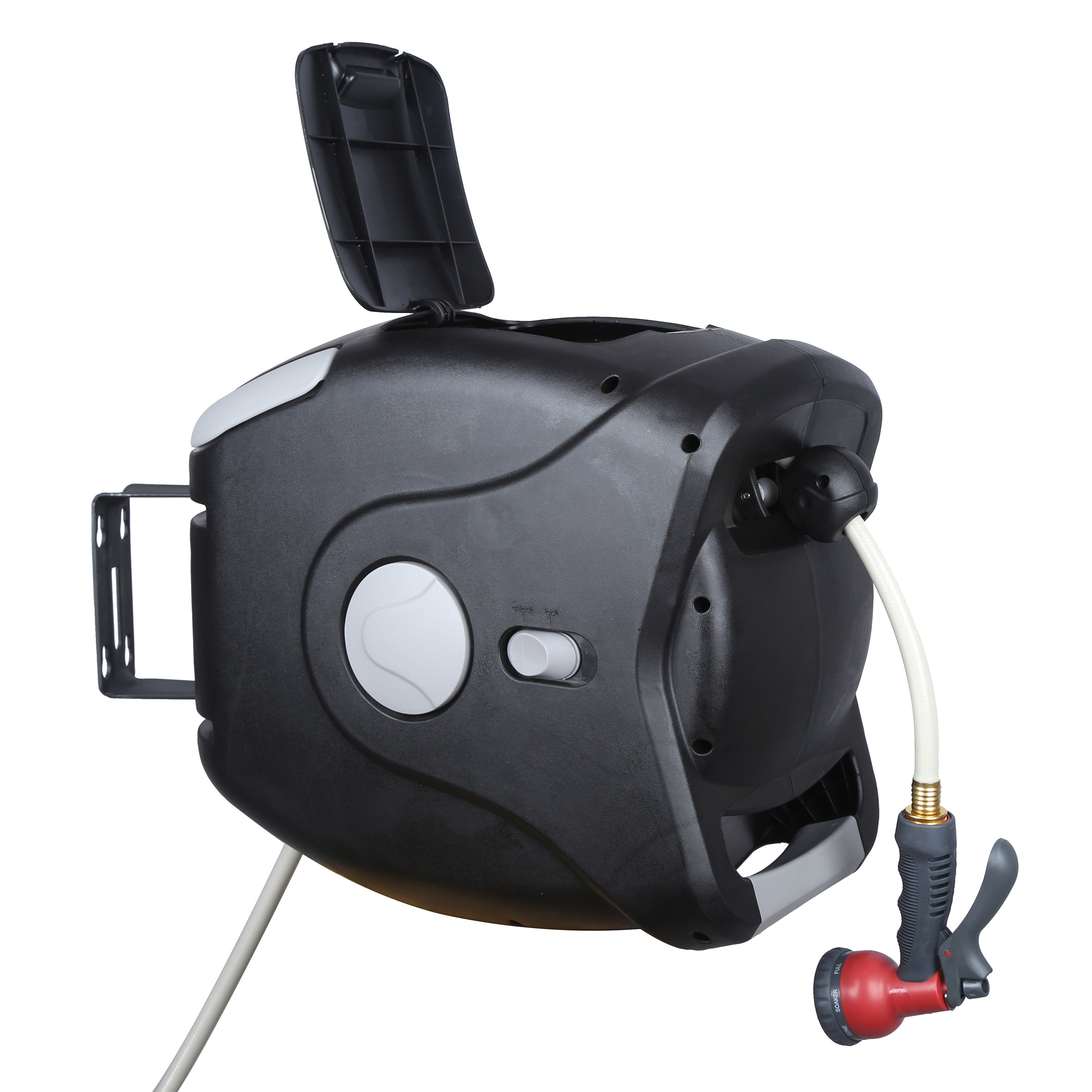 Enlarge Product Preview 3