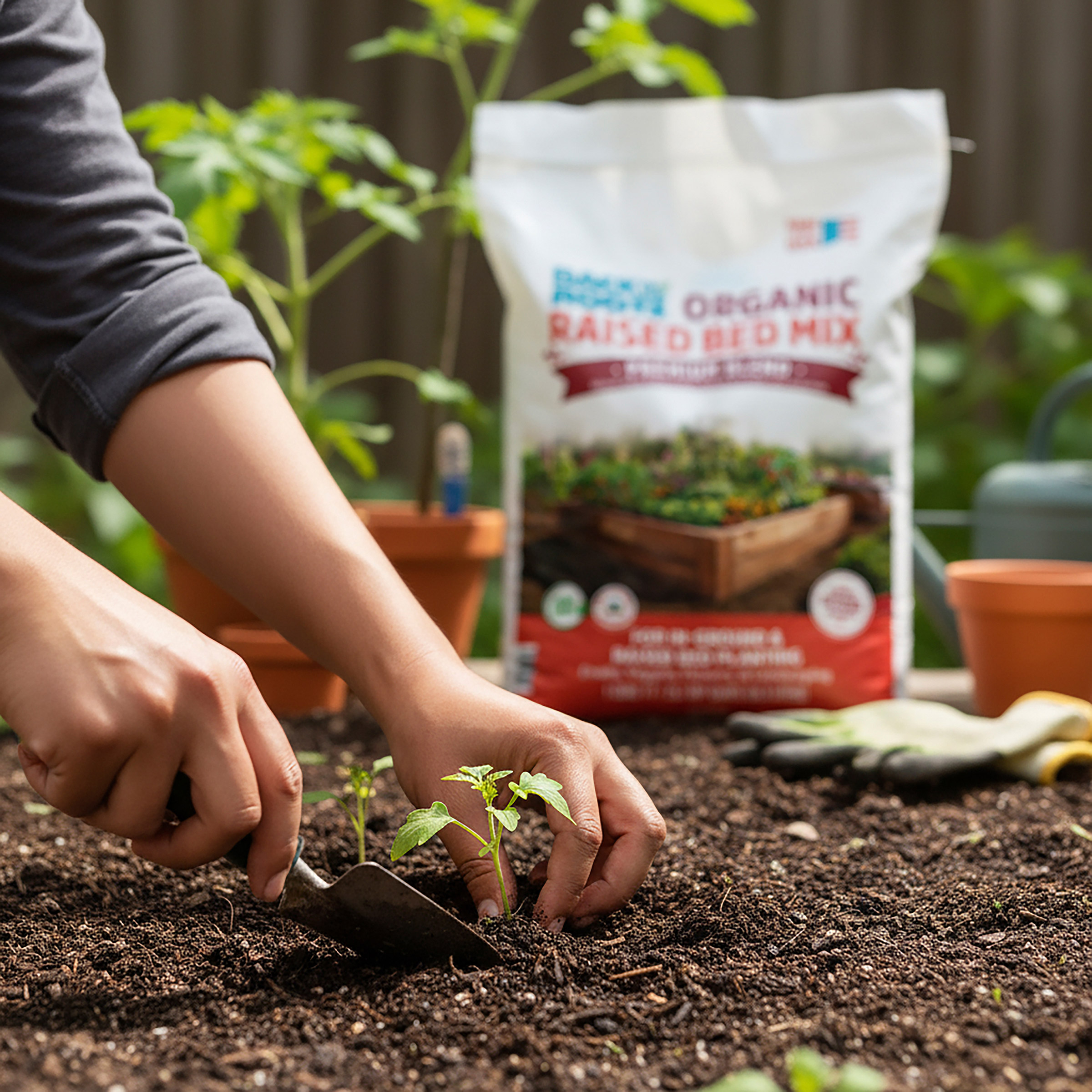 Enlarge Product Preview 7 Successfully Enriched by automation Job.