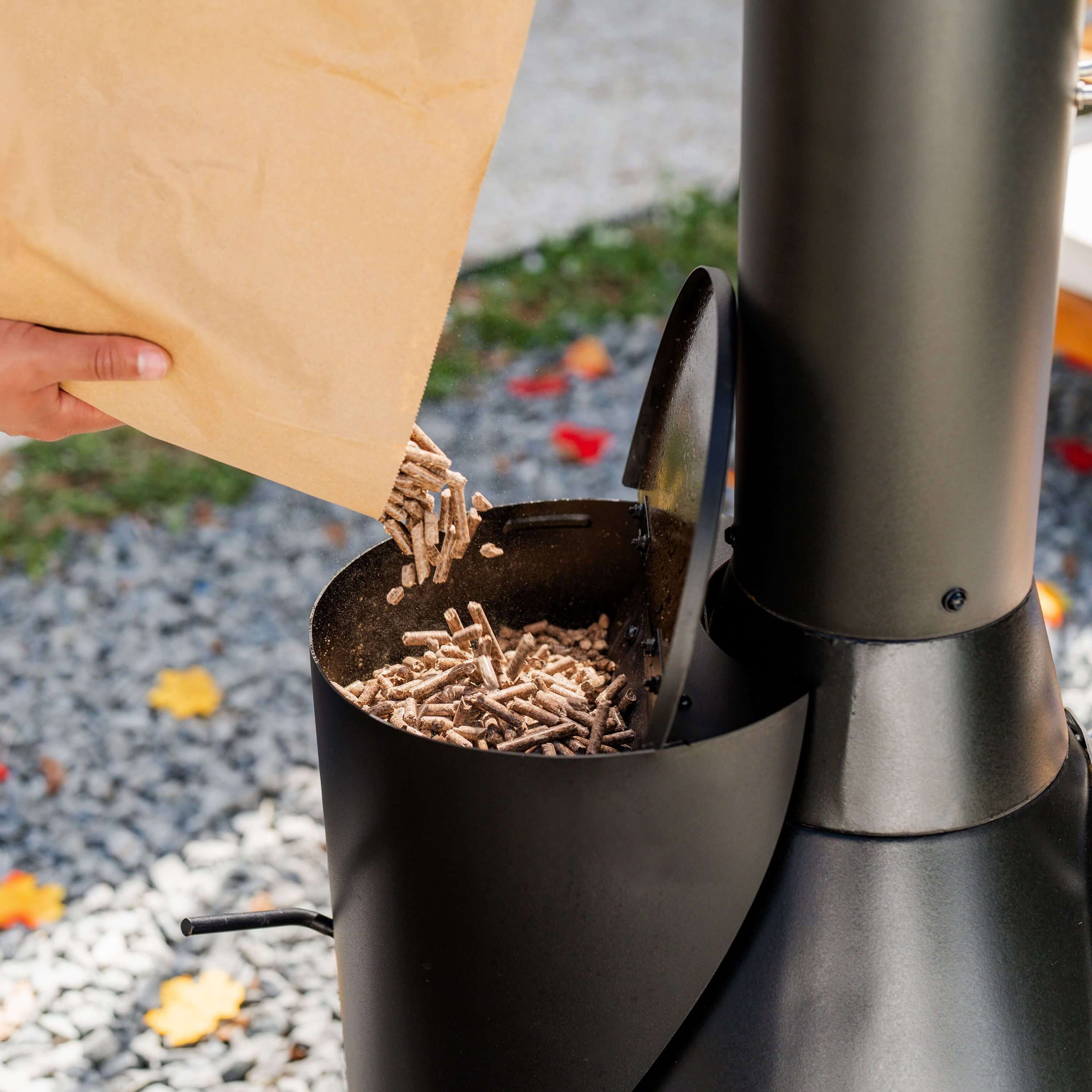 Enlarge Product Preview 5 Successfully Enriched by automation Job.