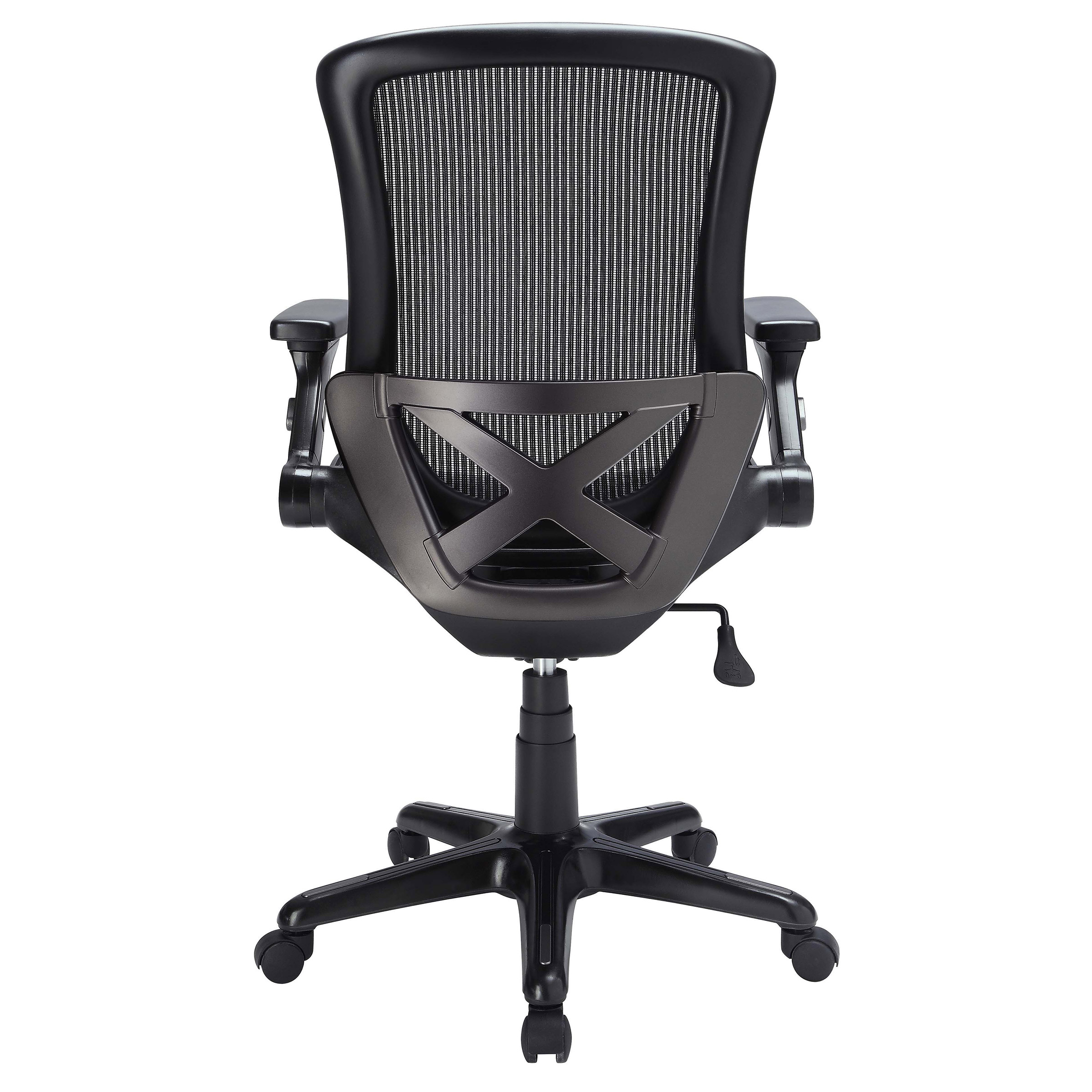 Enlarge Product Preview 5