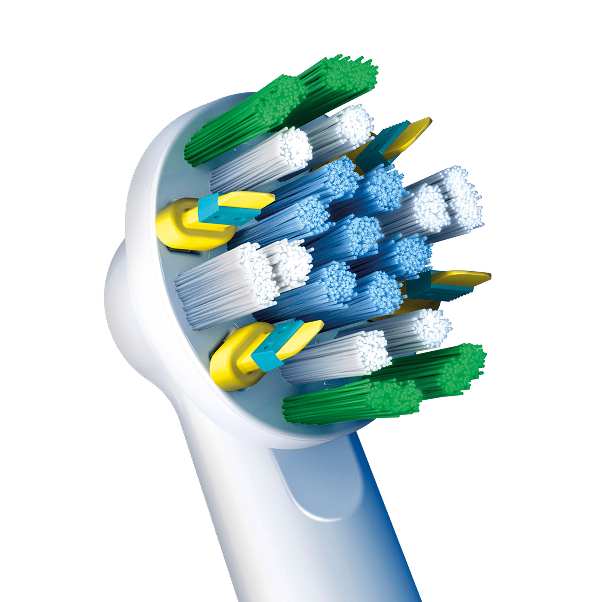 Enlarge Product Preview 5 Successfully Enriched by automation Job.