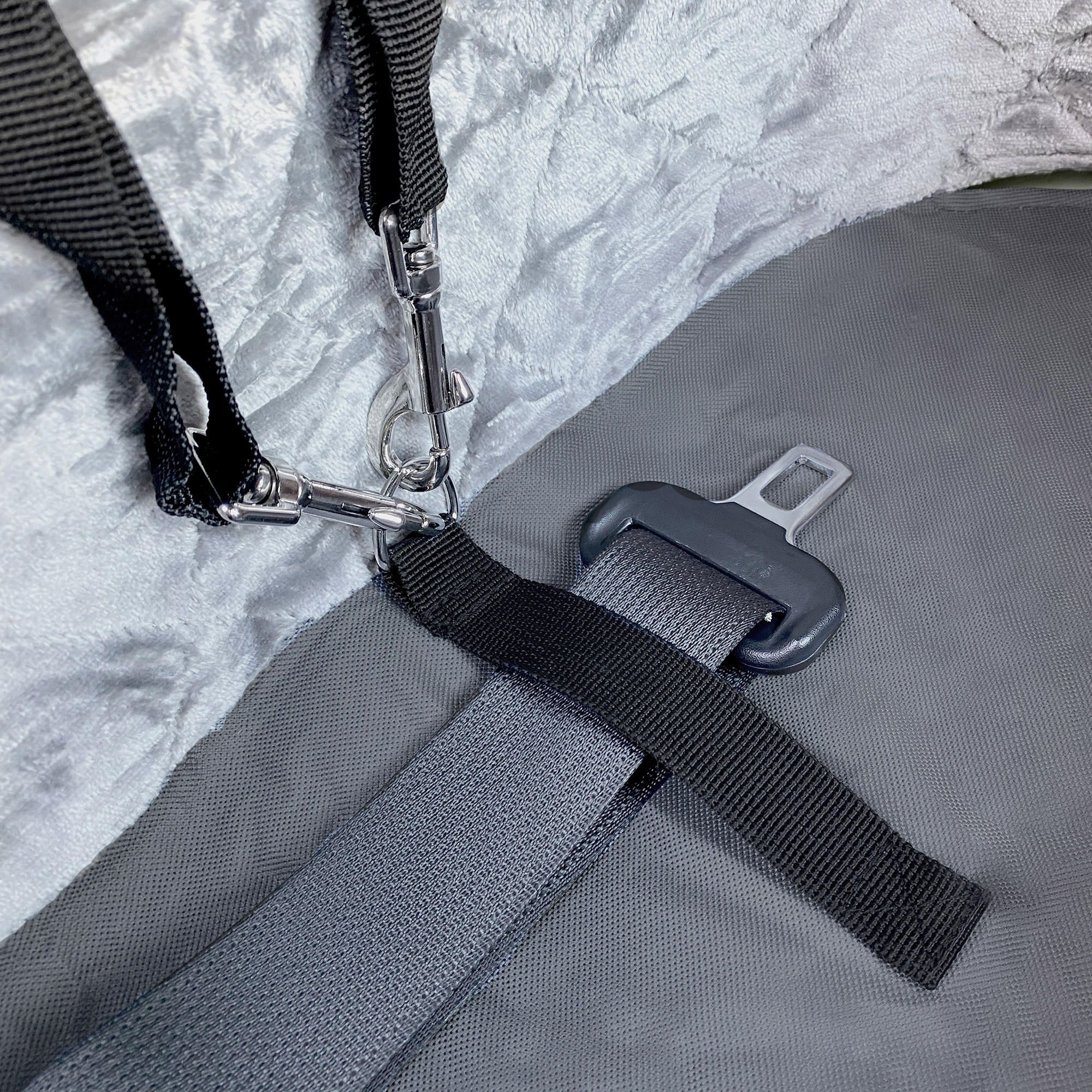 Enlarge Product Preview 6