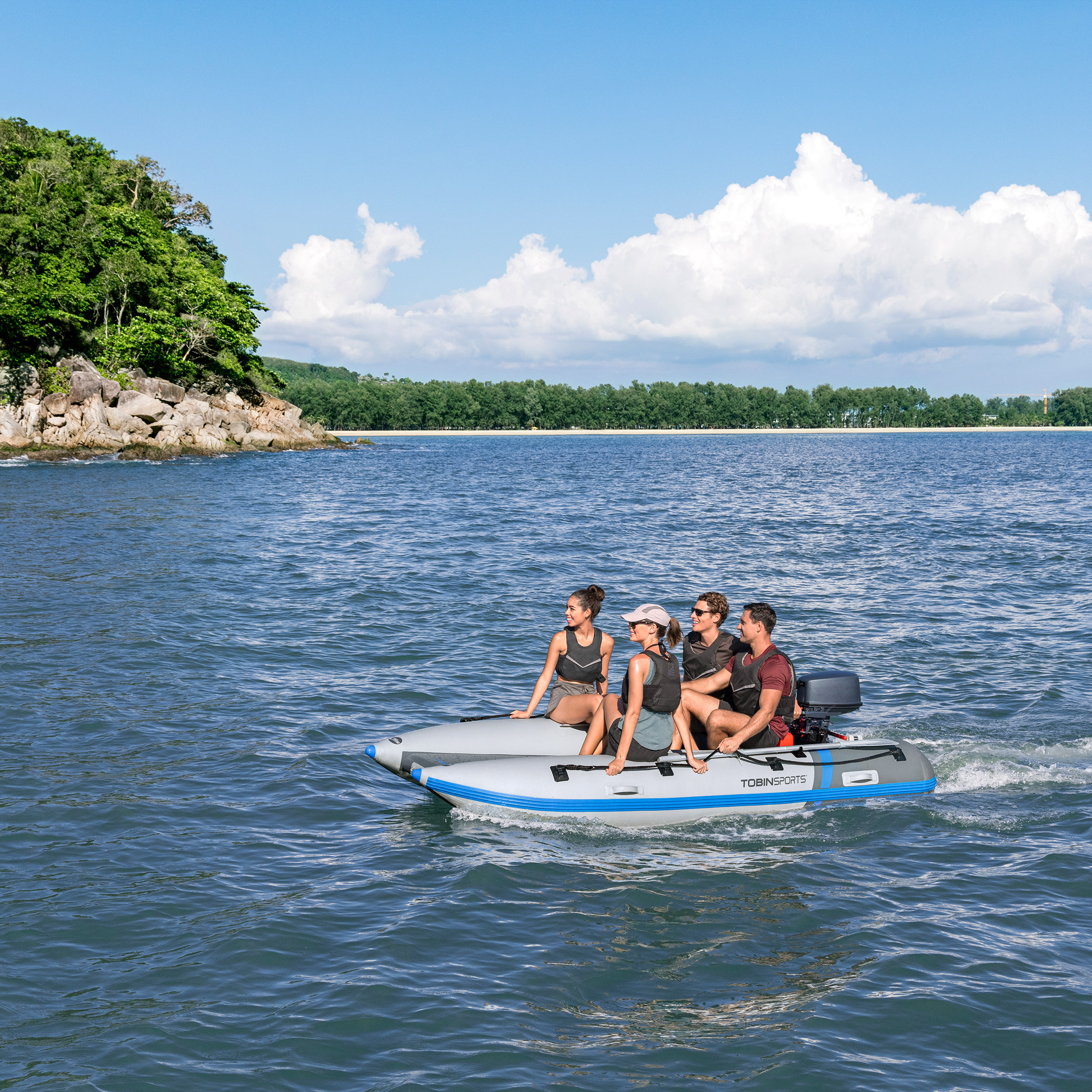 Enlarge Product Preview 2 Successfully Enriched by automation Job.