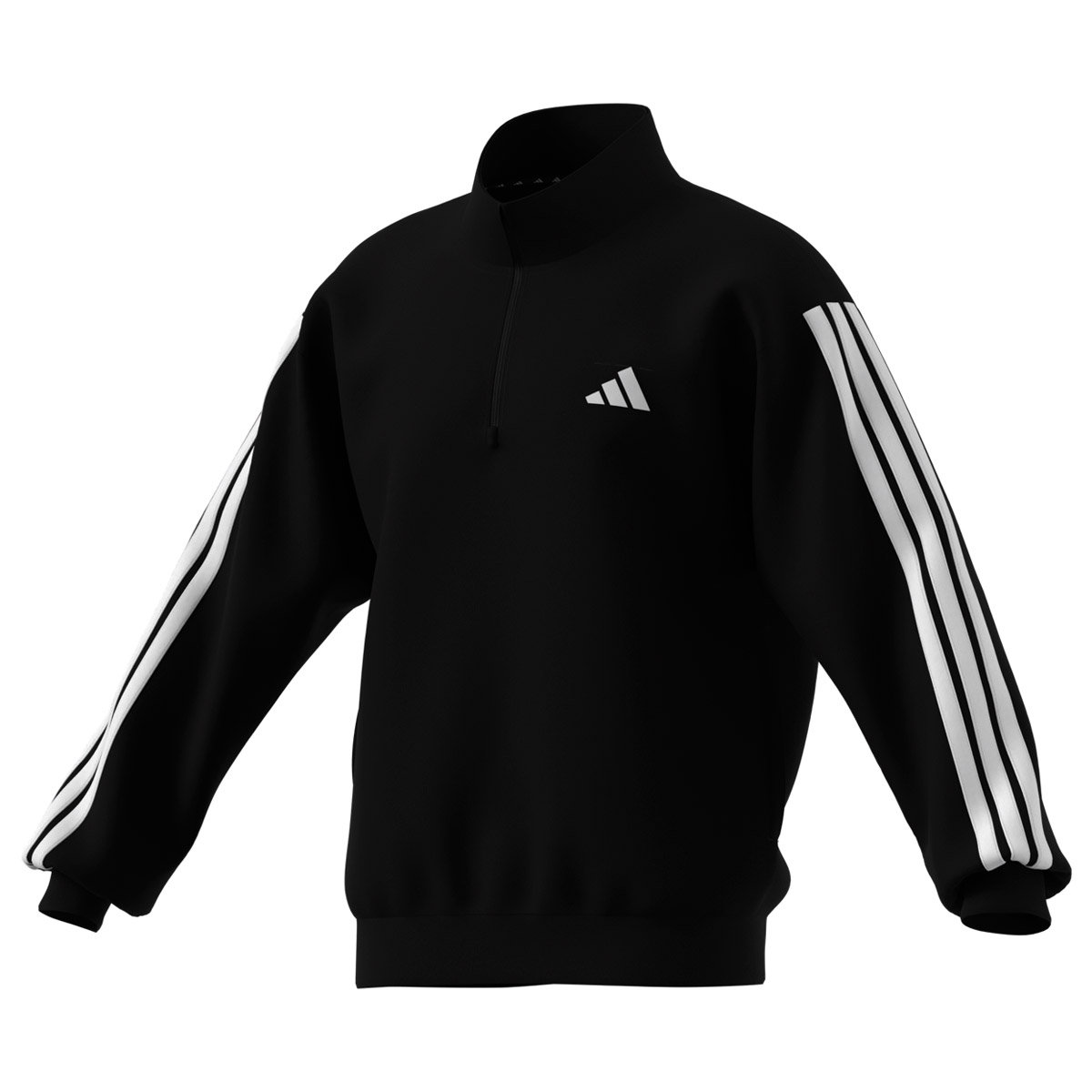 まあ坊 4000338407-894_black_3?auto=