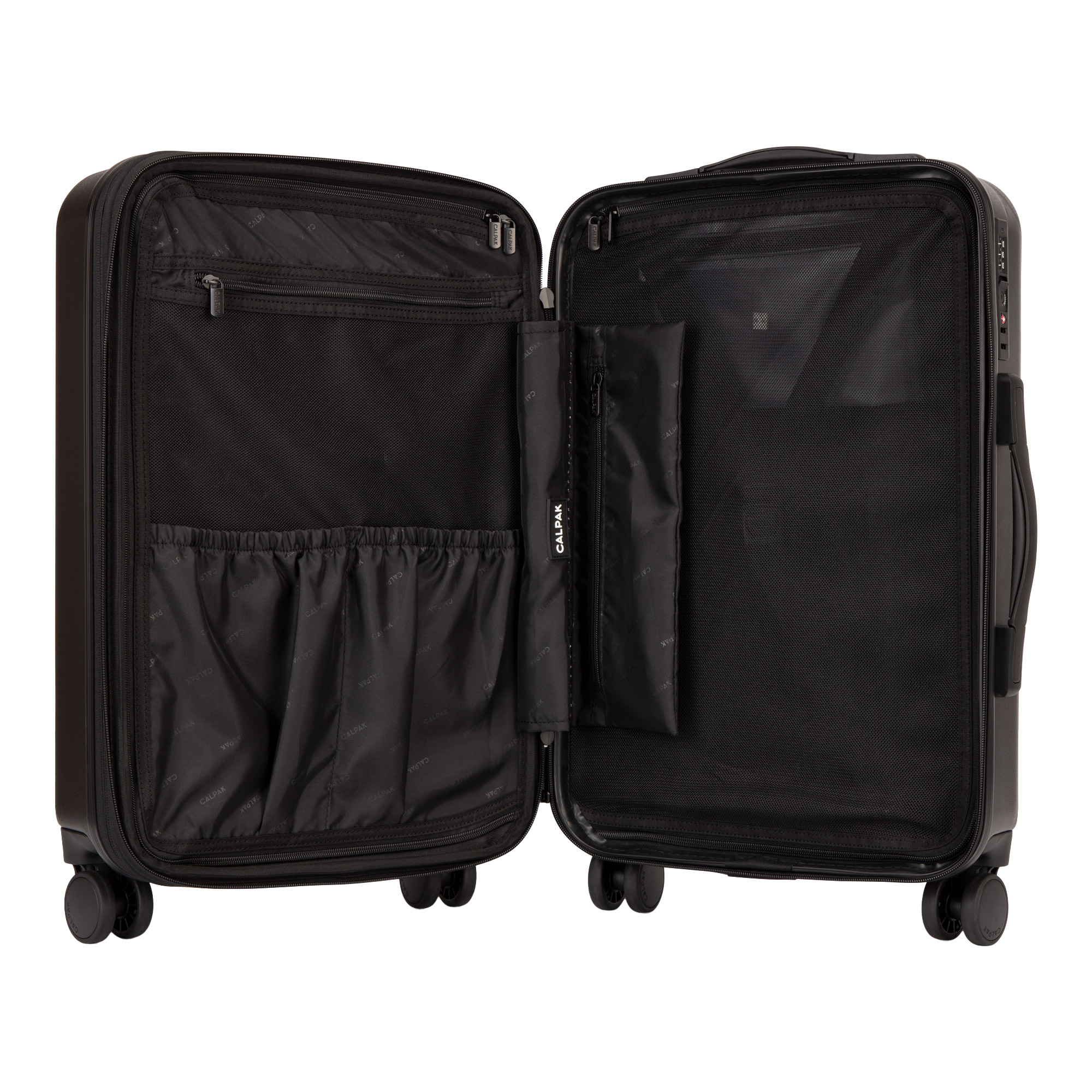 Enlarge Product Preview 2 Successfully Enriched by automation Job.