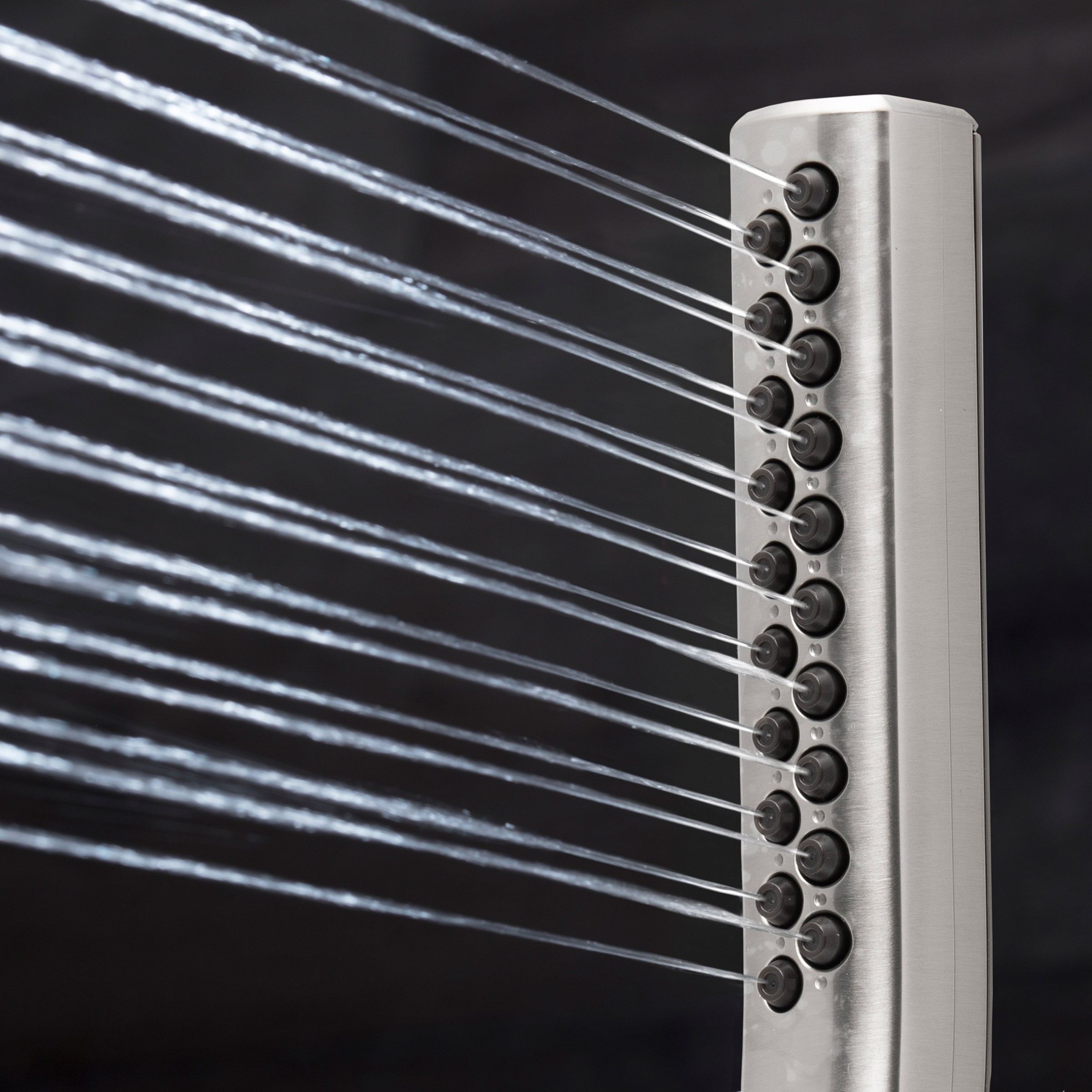 Enlarge Product Preview 4