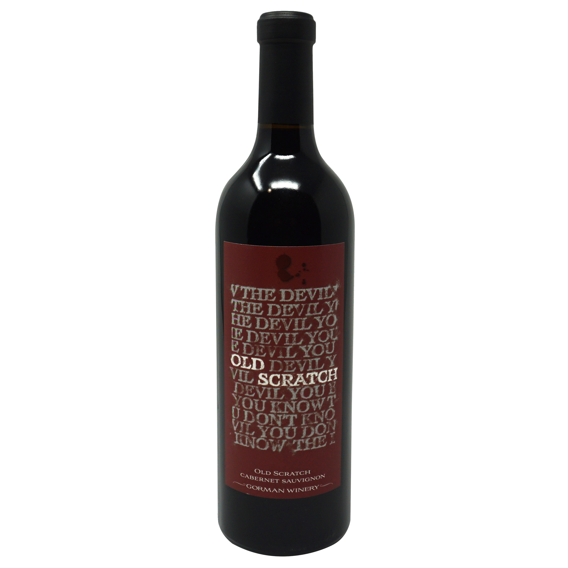 One Vine, Six Wines 750 ml CA ONLY | Costco