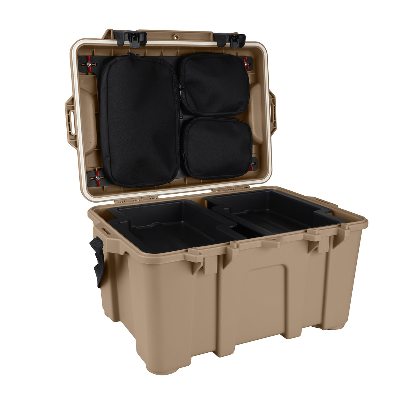 Enlarge Product Preview 6