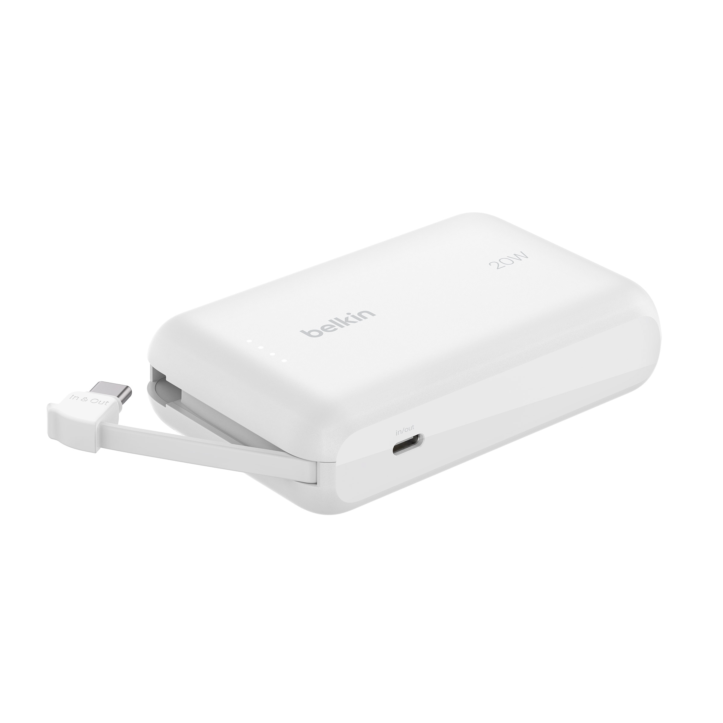 Enlarge Product Preview 2 Successfully Enriched by automation Job.