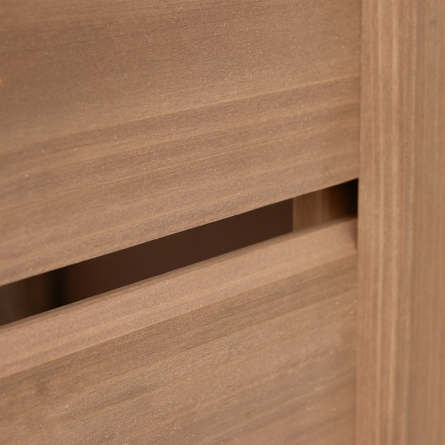 Enlarge Product Preview 9