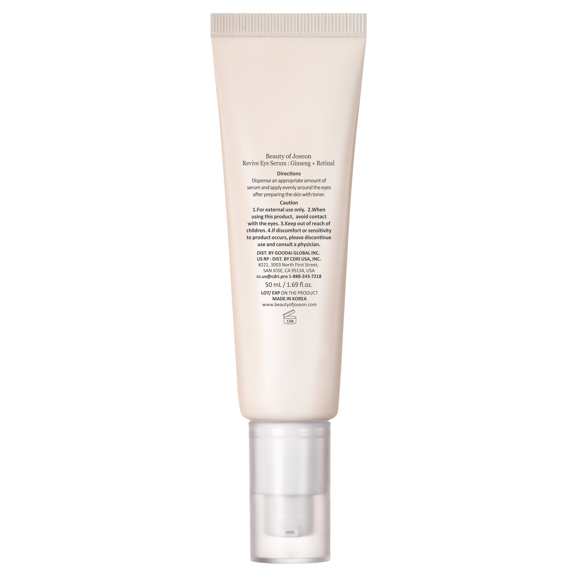 Enlarge Product Preview 3 Successfully Enriched by automation Job.