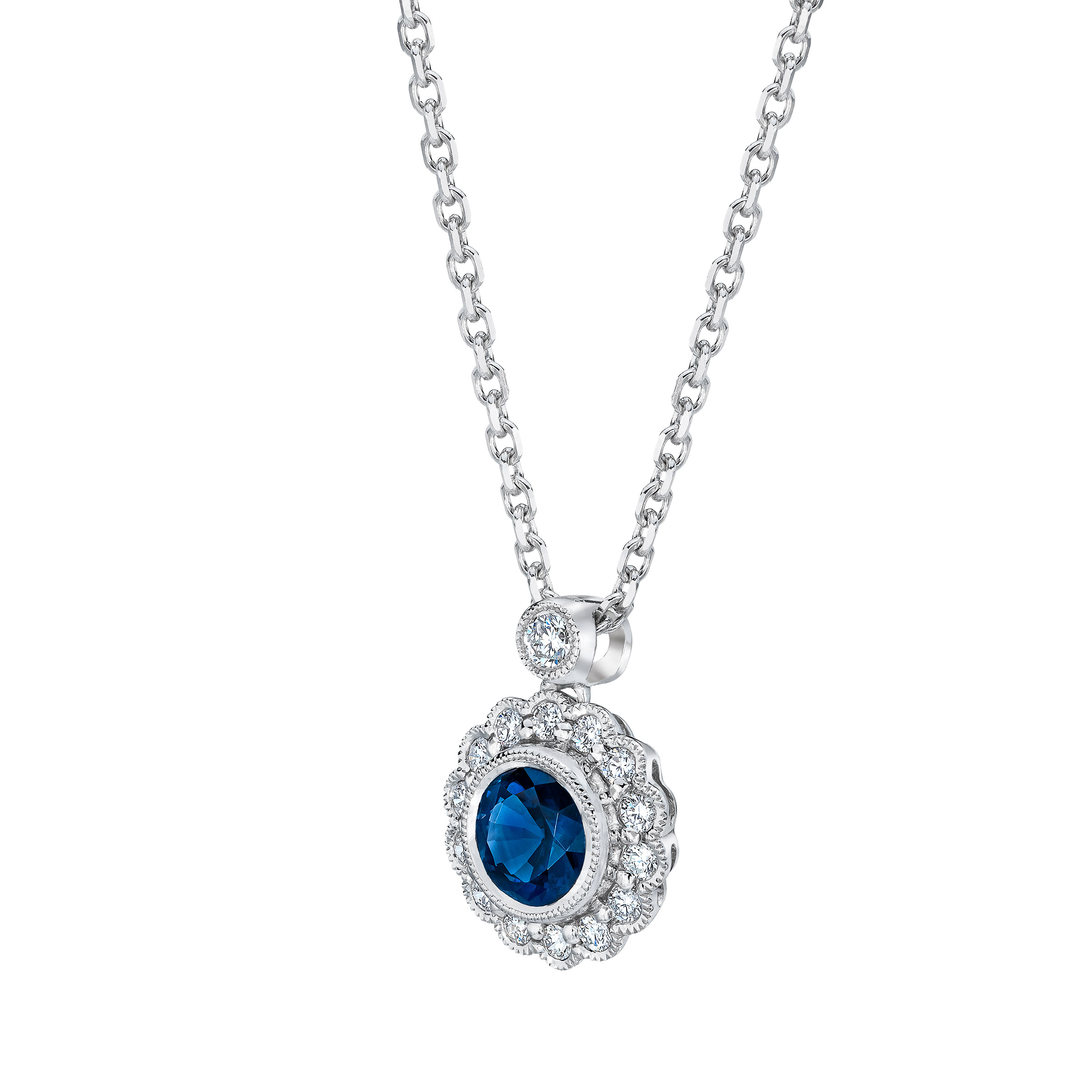 Enlarge Product Preview 2