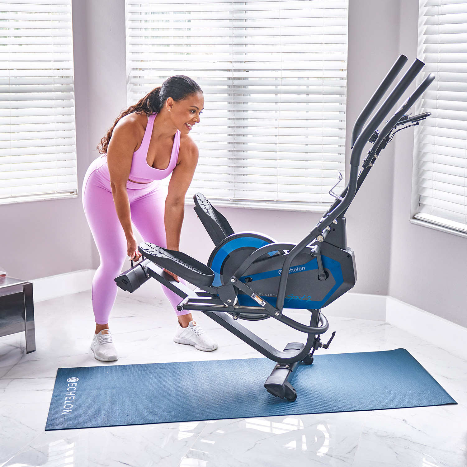 Enlarge Product Preview 3 Successfully Enriched by automation Job.