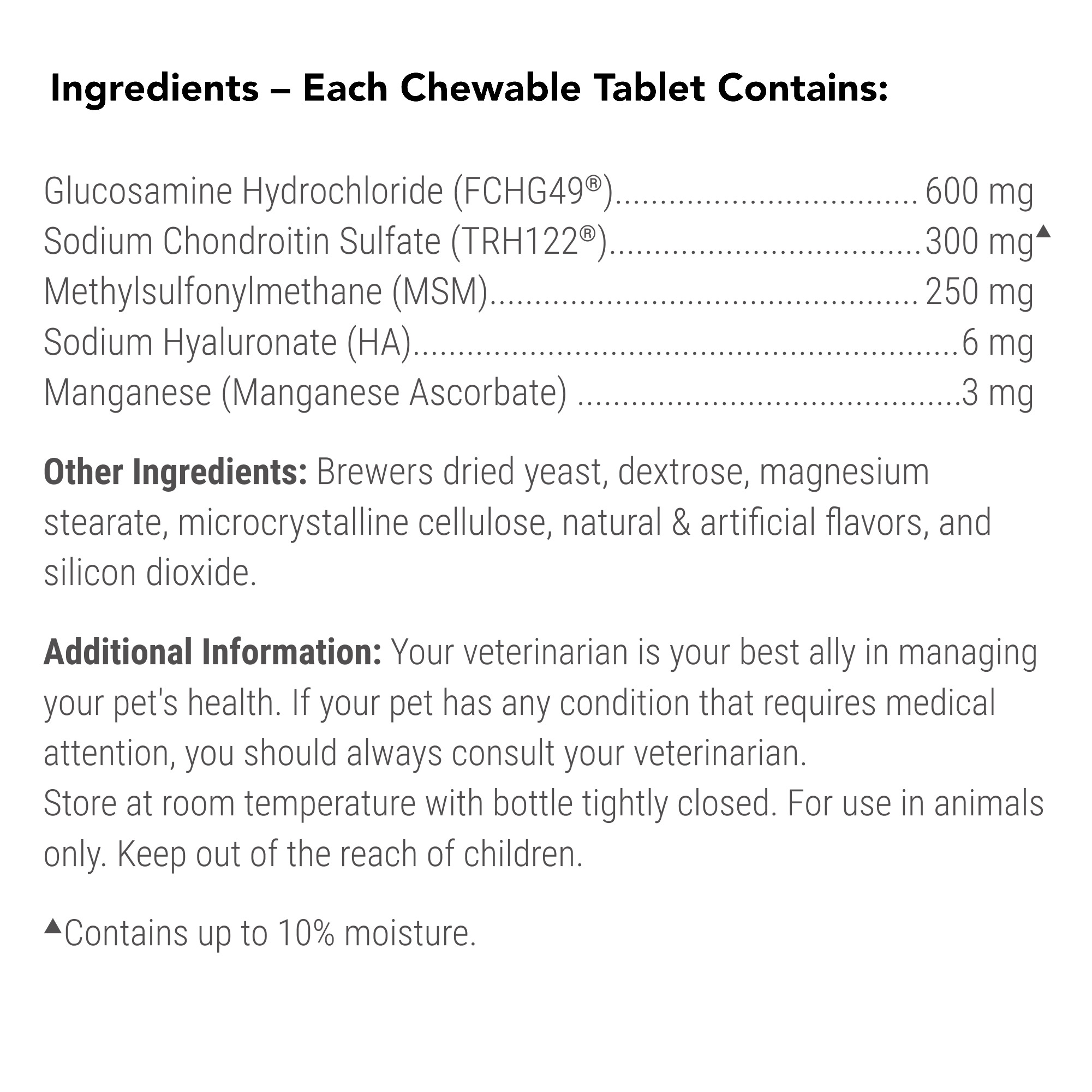 Enlarge Product Preview 2 Successfully Enriched by automation Job.
