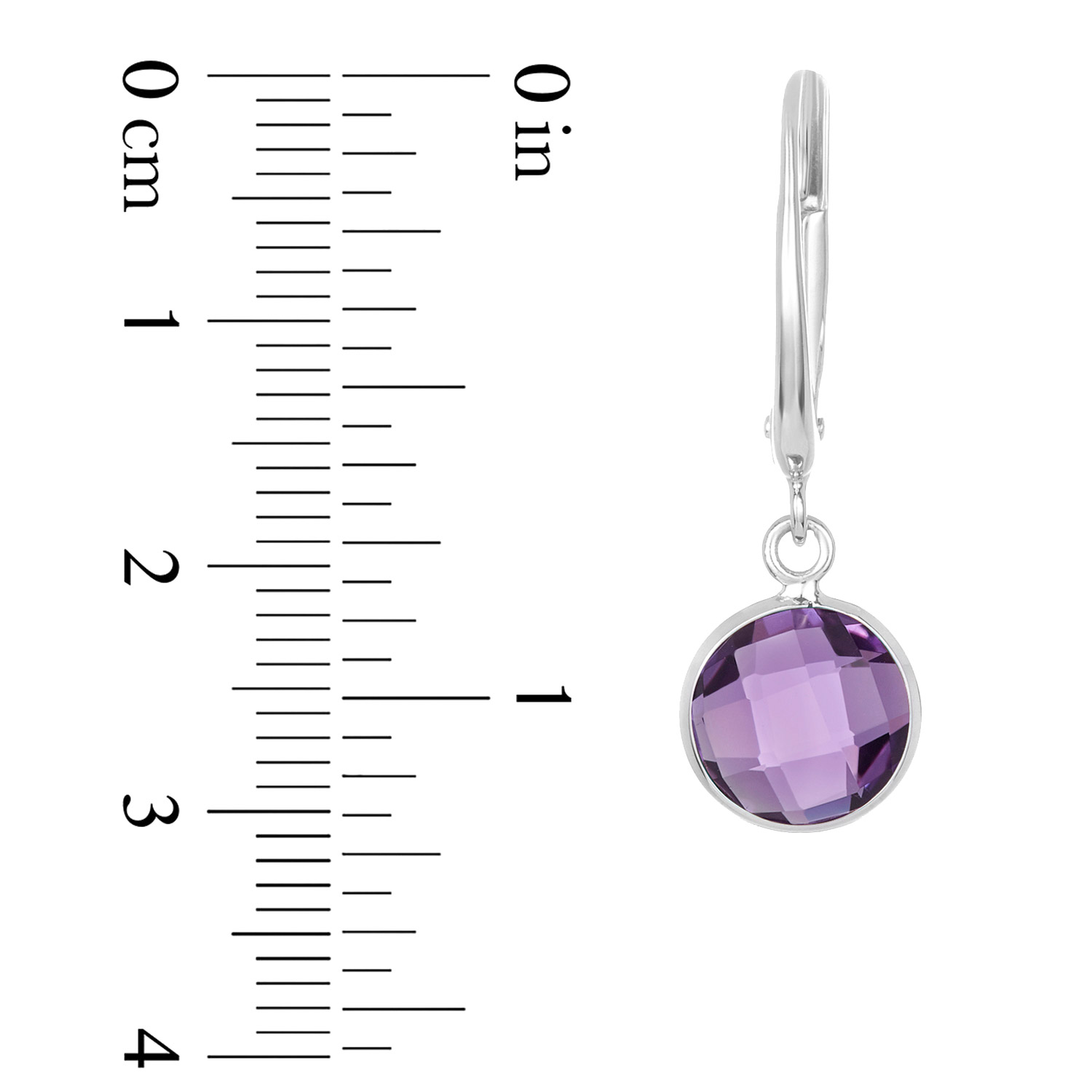 Enlarge Product Preview 5