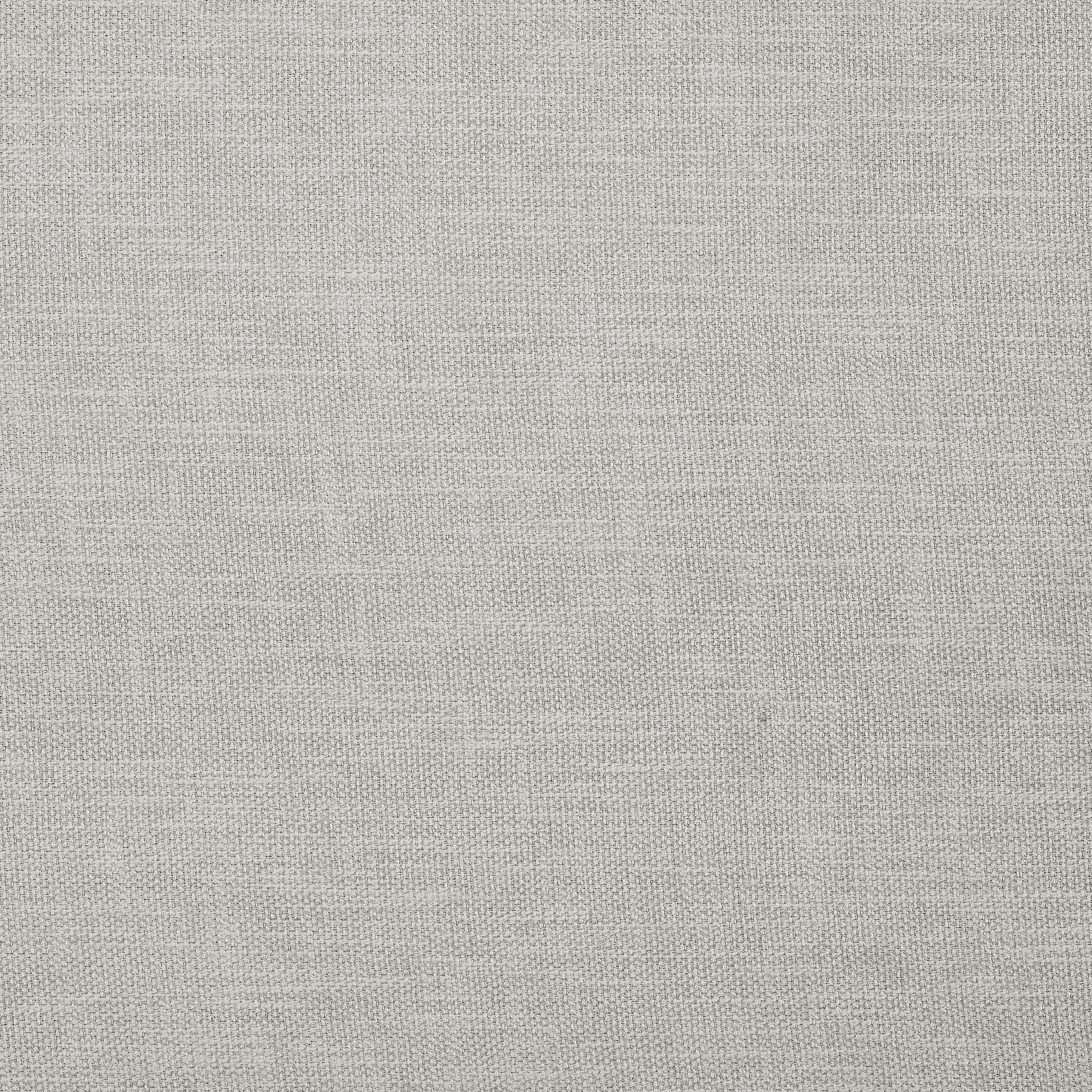 Enlarge Product Preview 7