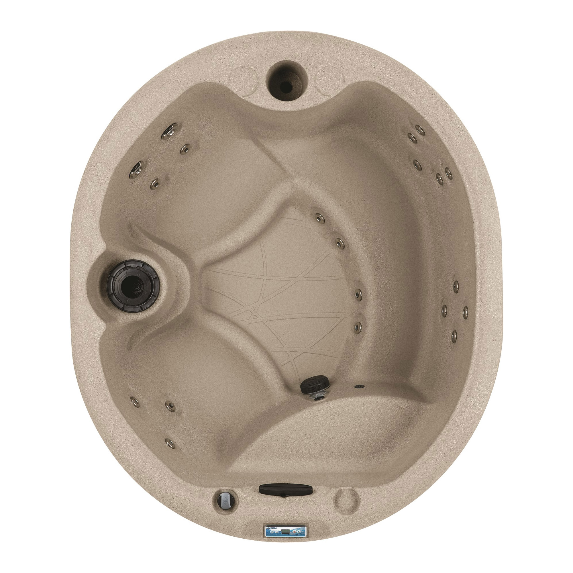 Enlarge Product Preview 3