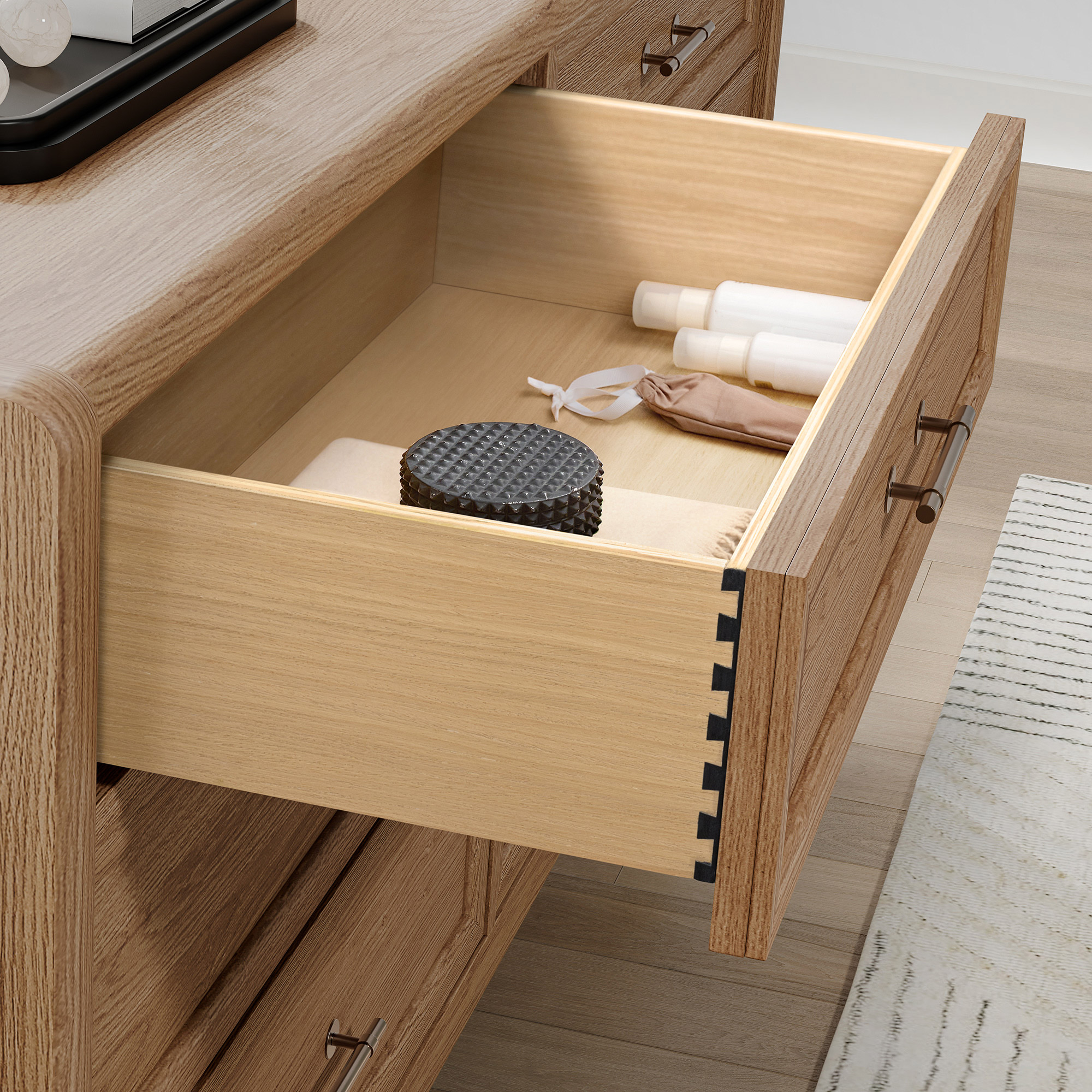 Enlarge Product Preview 10