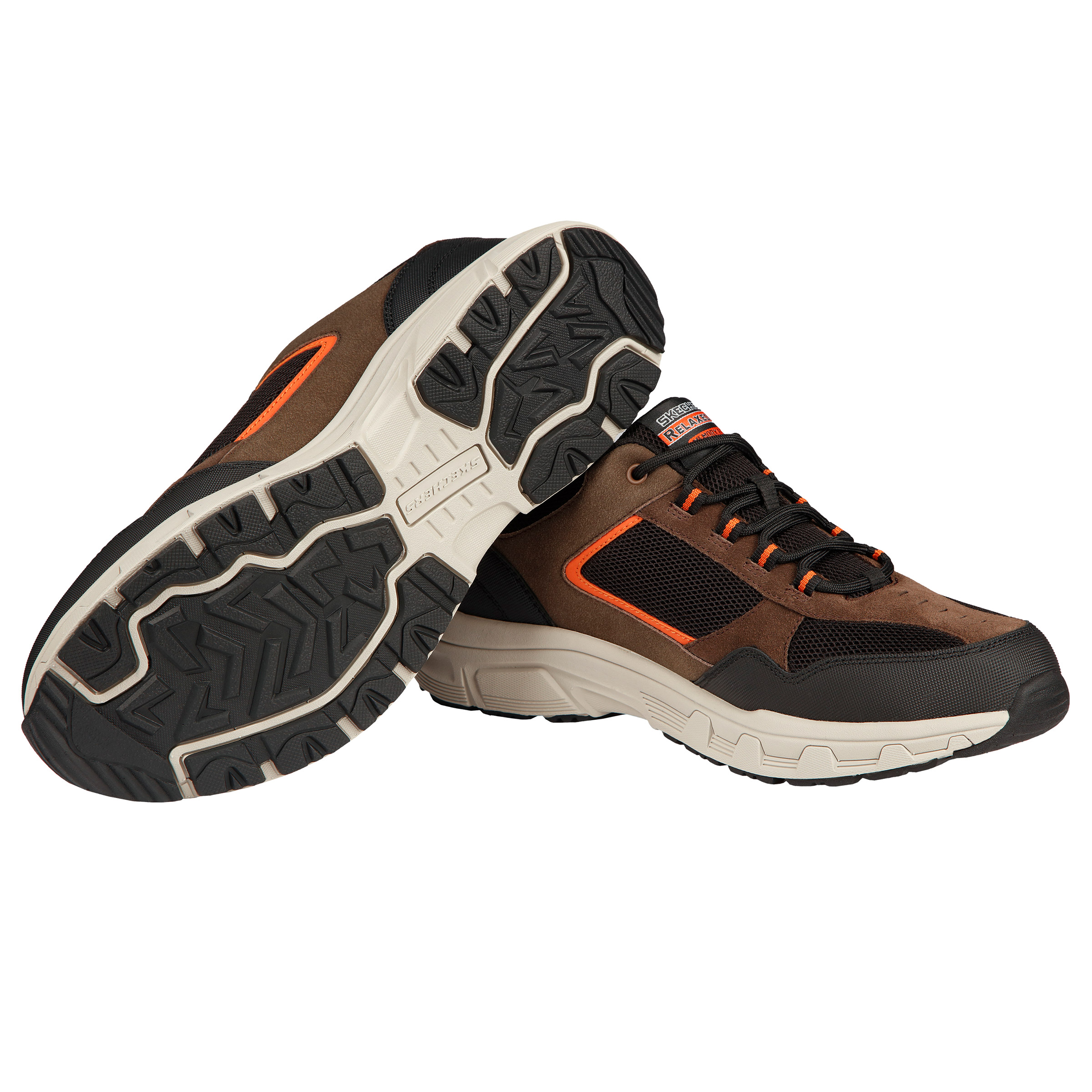 Enlarge Product Preview 3