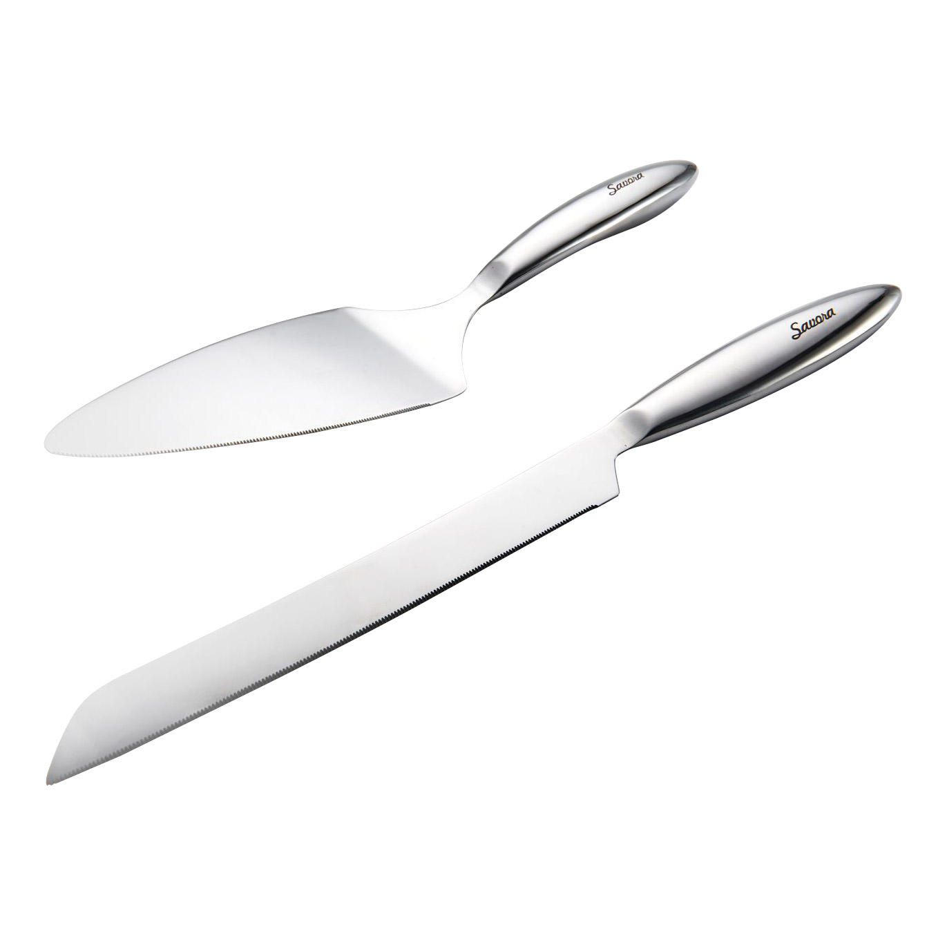 Enlarge Product Preview 2