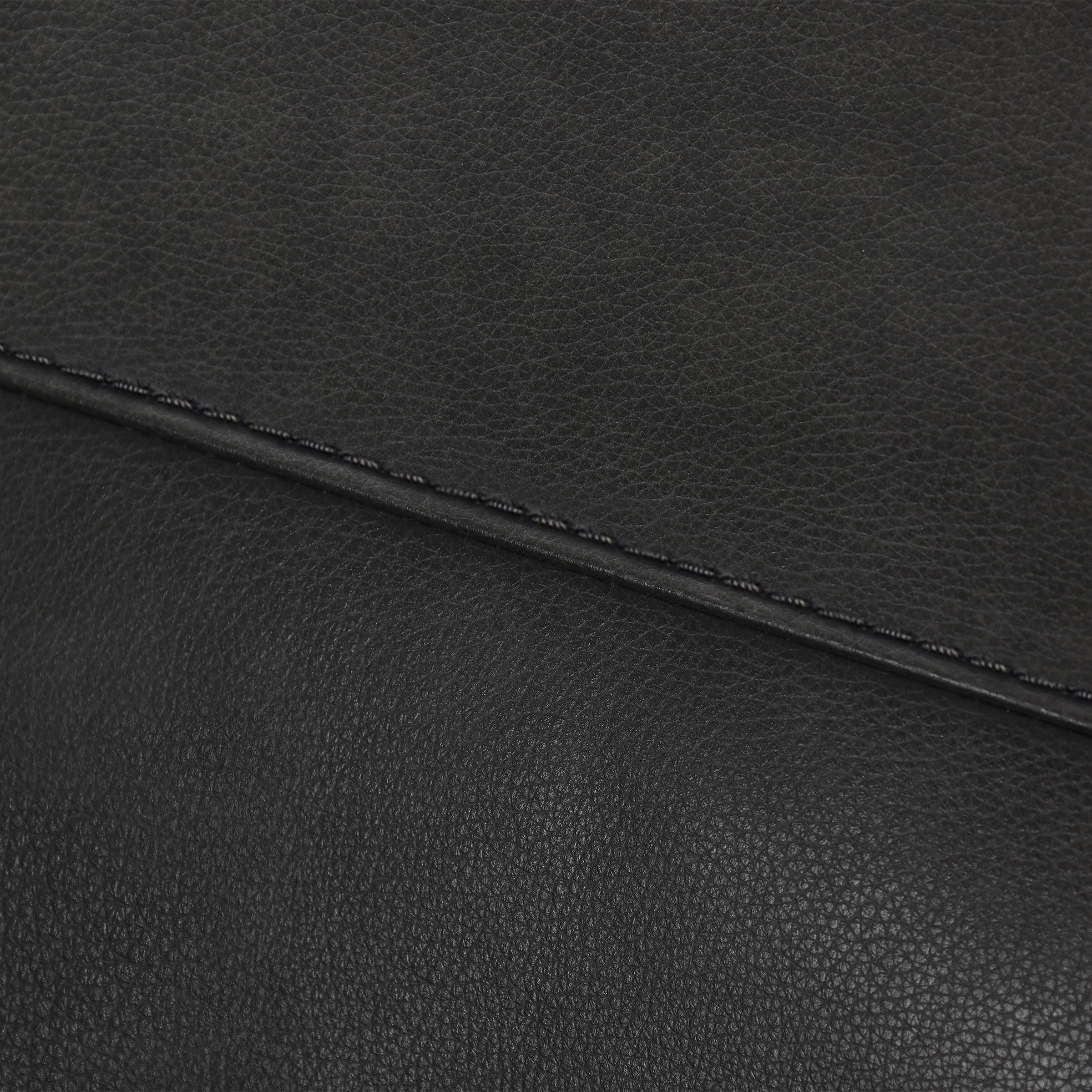 Enlarge Product Preview 5