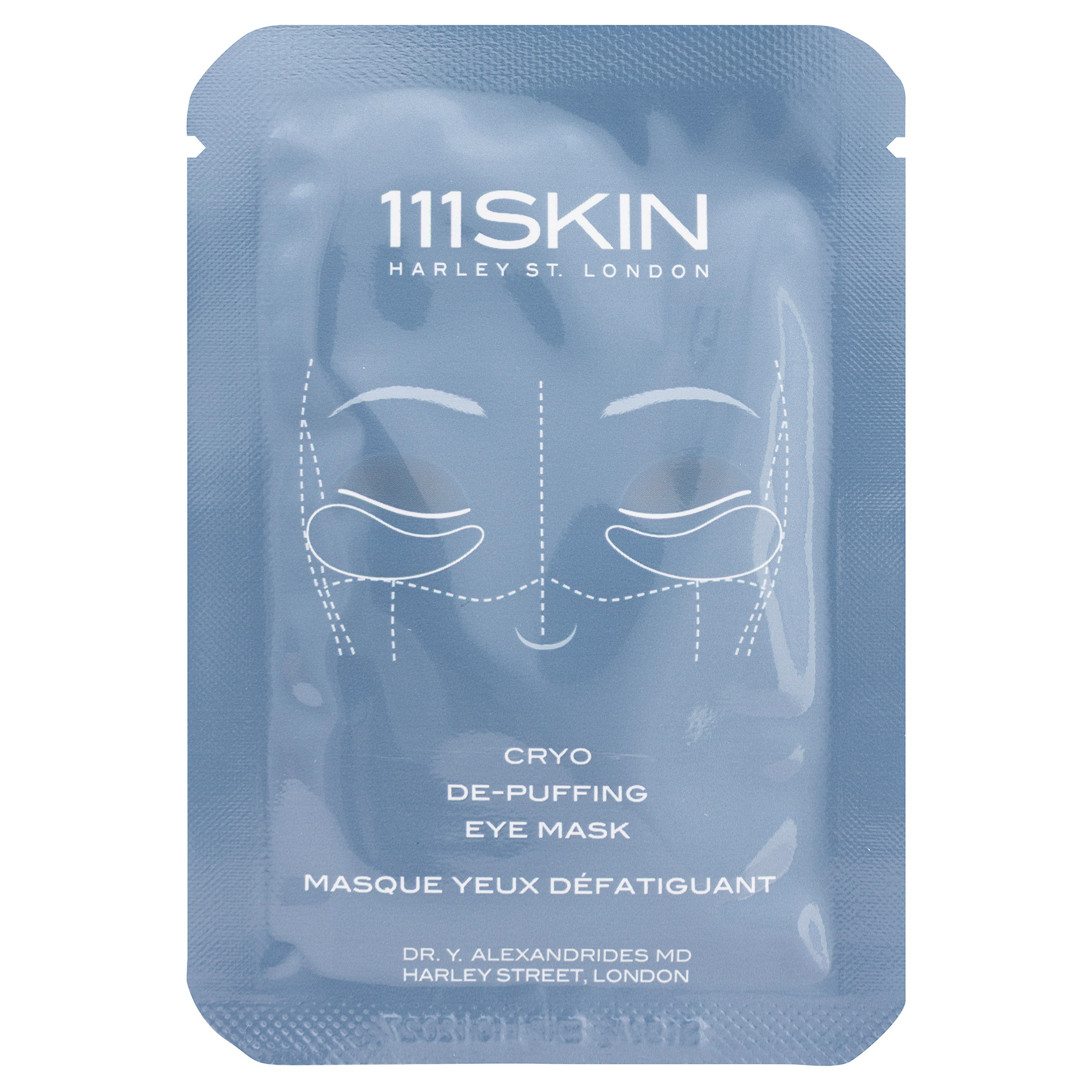 Doug Carn Infant Eyes & Revelation 2枚セット Doug Carn Infant Eyes & Revelation 2枚セット DOUG CARN