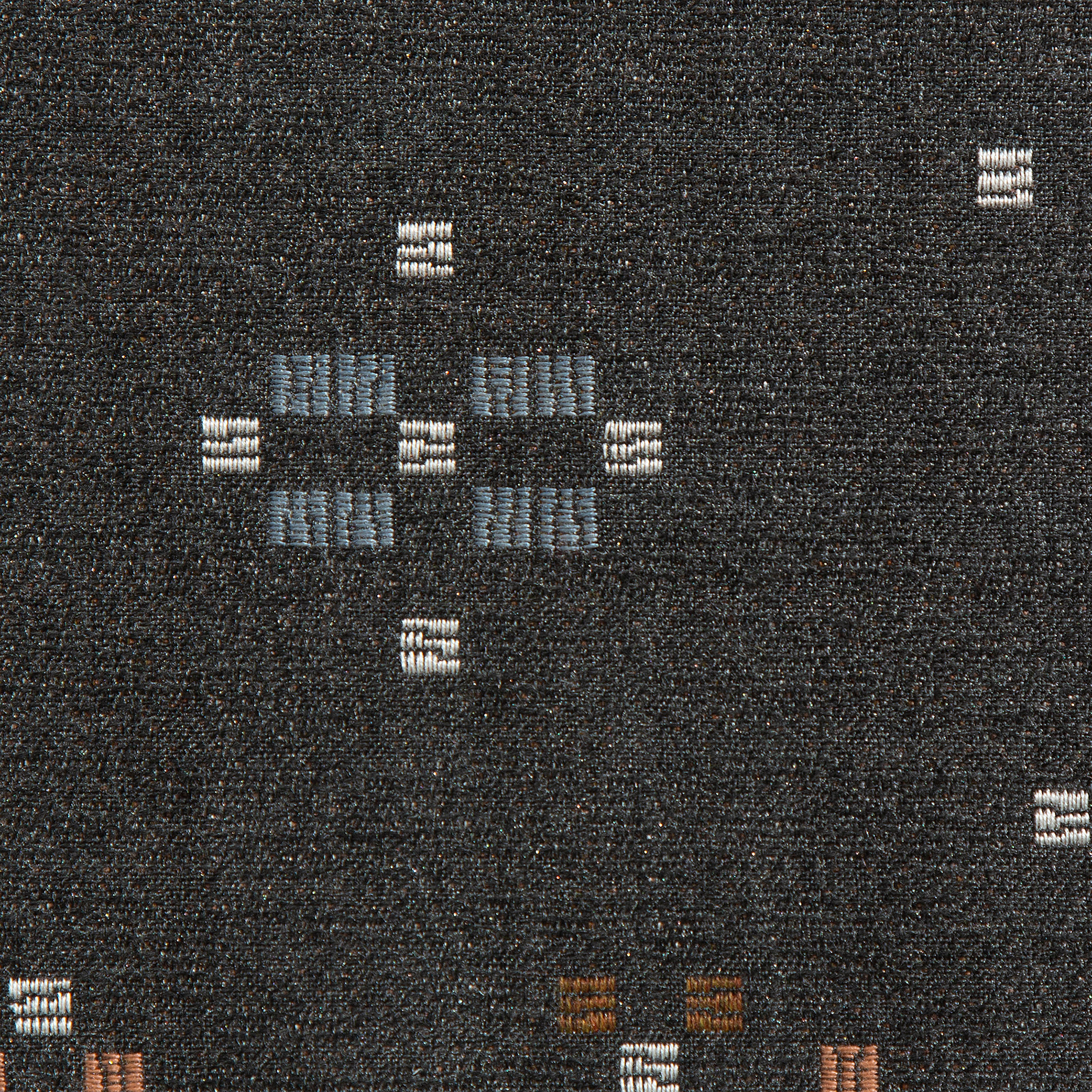 Enlarge Product Preview 8 Successfully Enriched by automation Job.