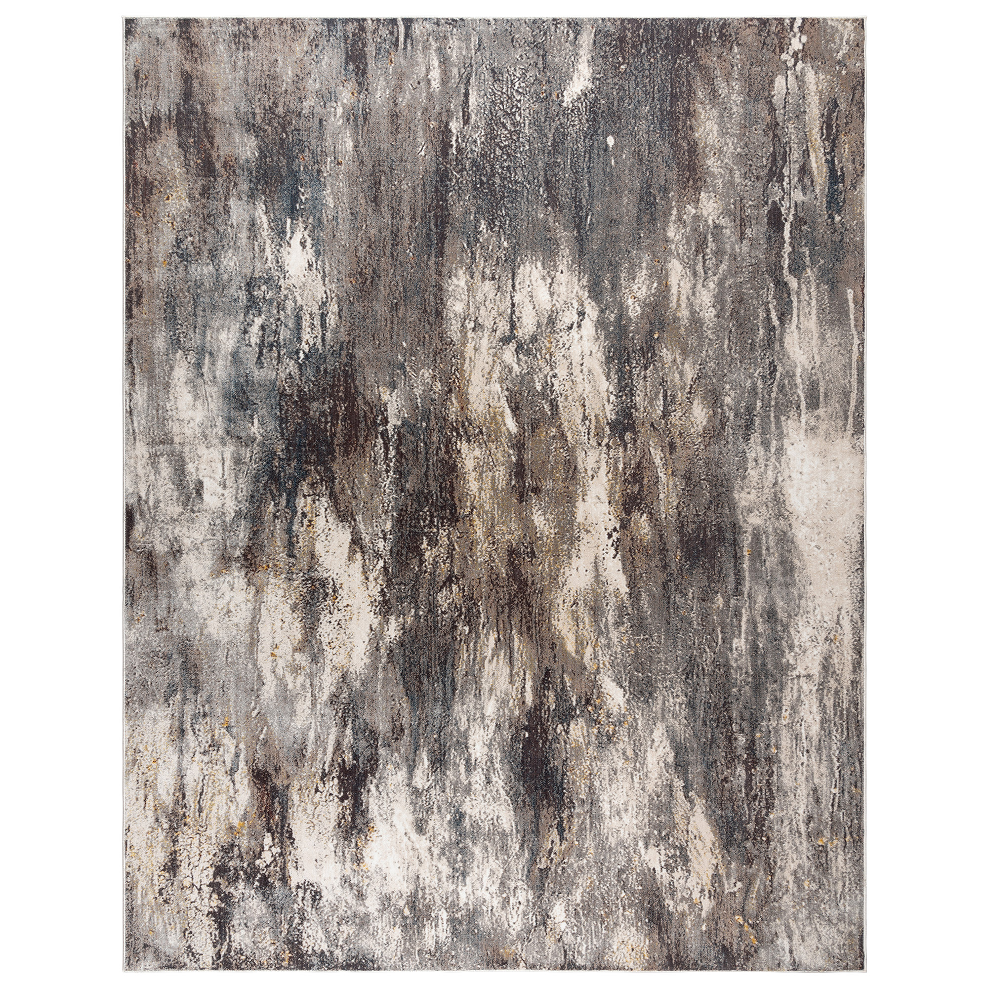 Enlarge Product Preview 6