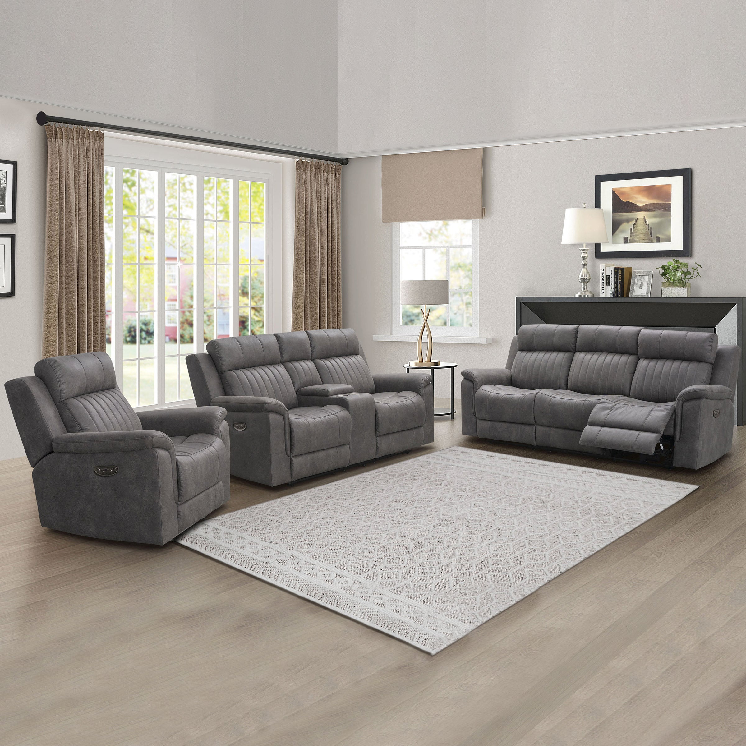 1453838-847__1?auto=webp&