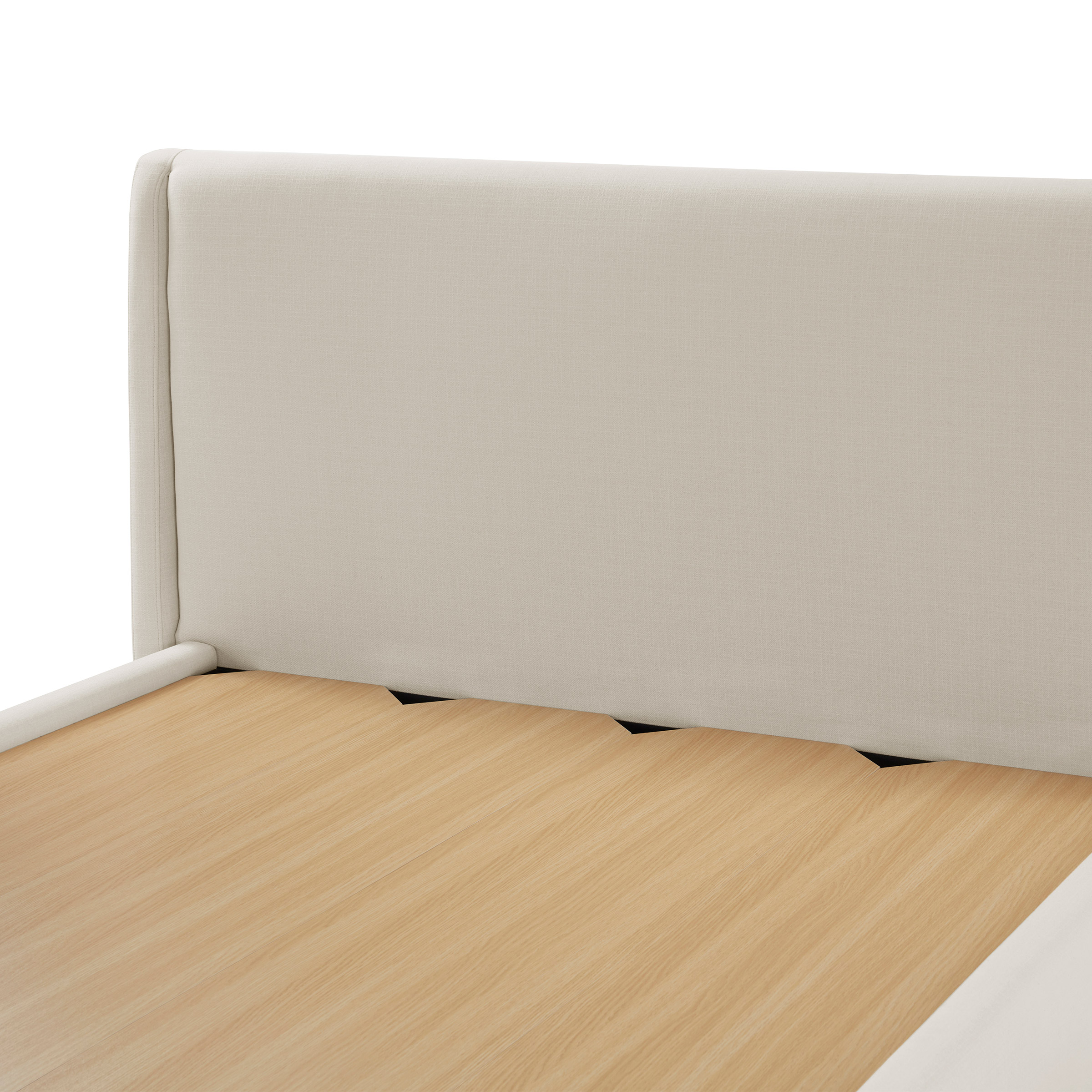 Enlarge Product Preview 6