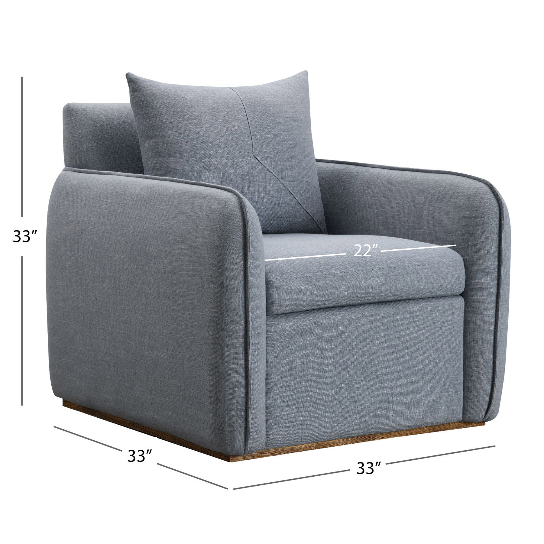 Enlarge Product Preview 8