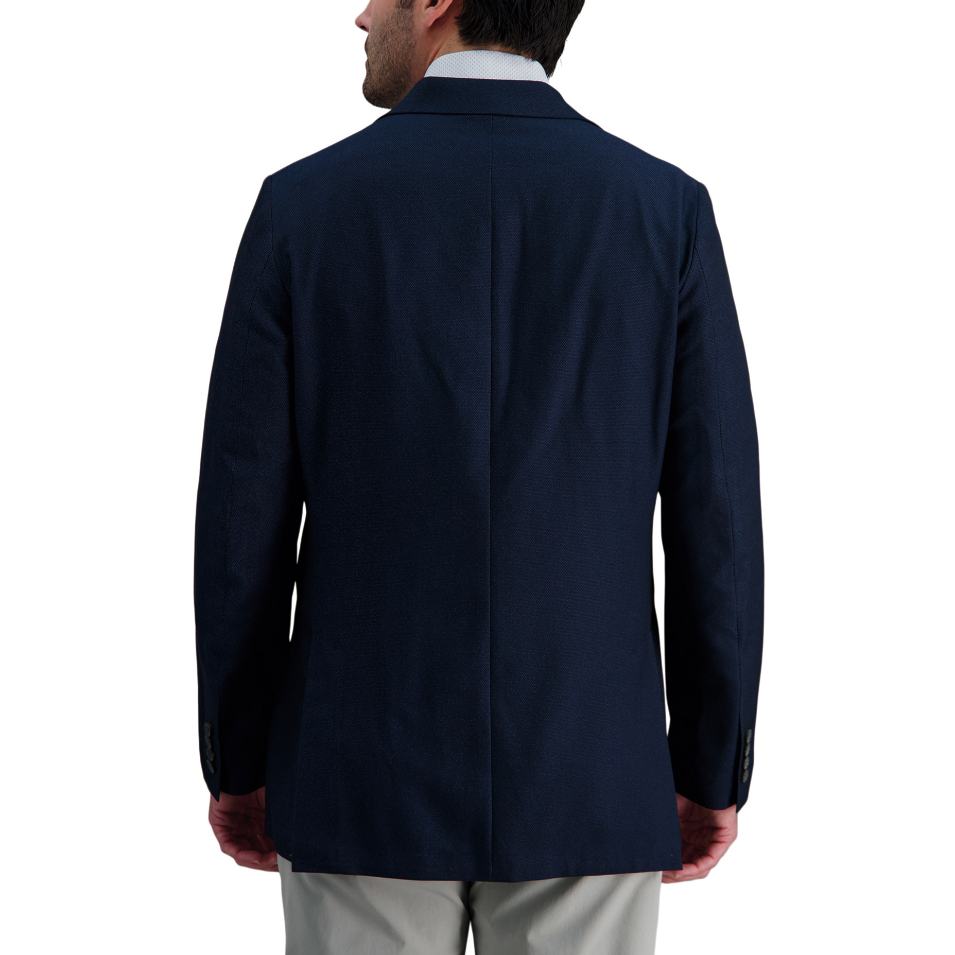 Enlarge Product Preview 4