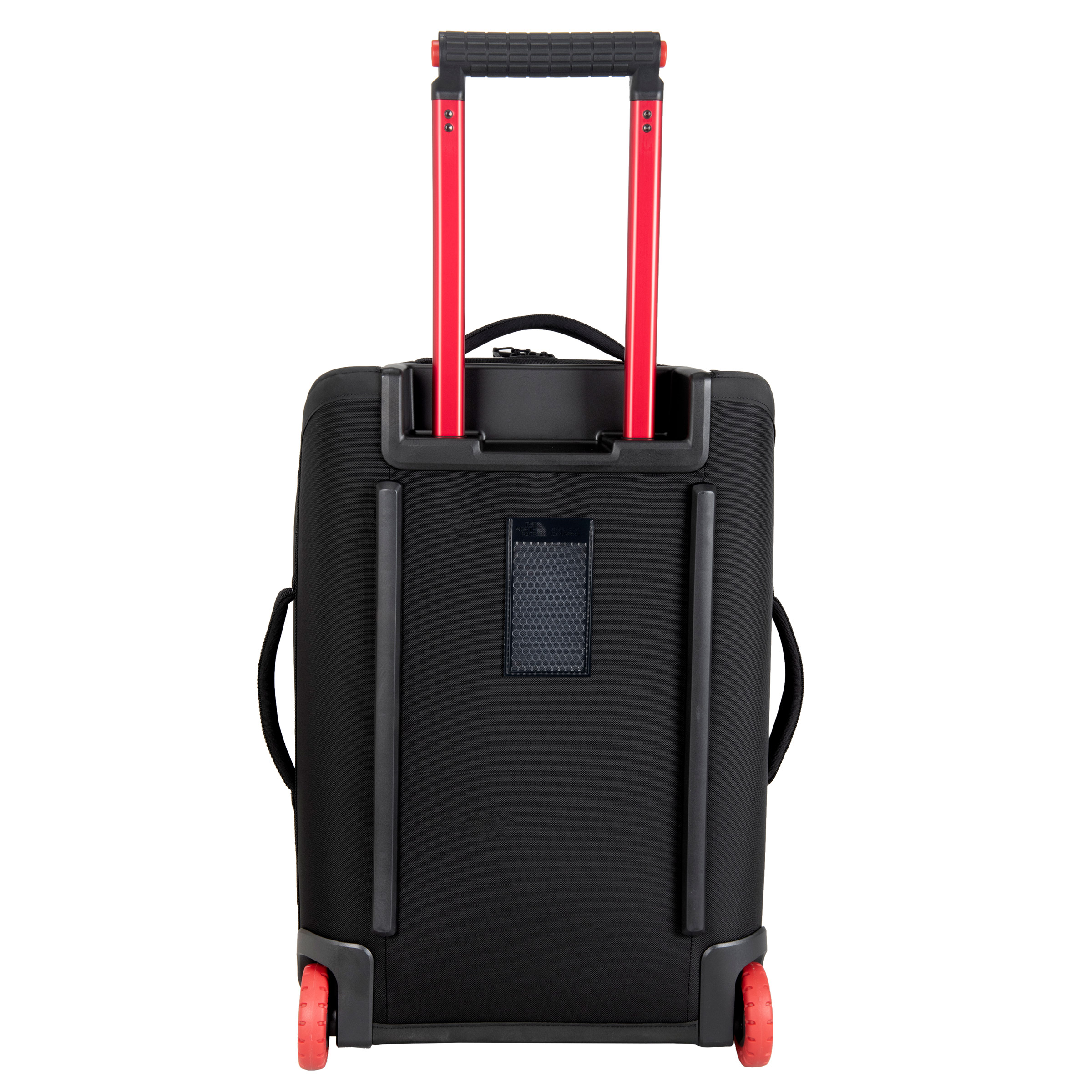 The North Face Rolling Thunder 40 Liter Duffel Luggage | Costco