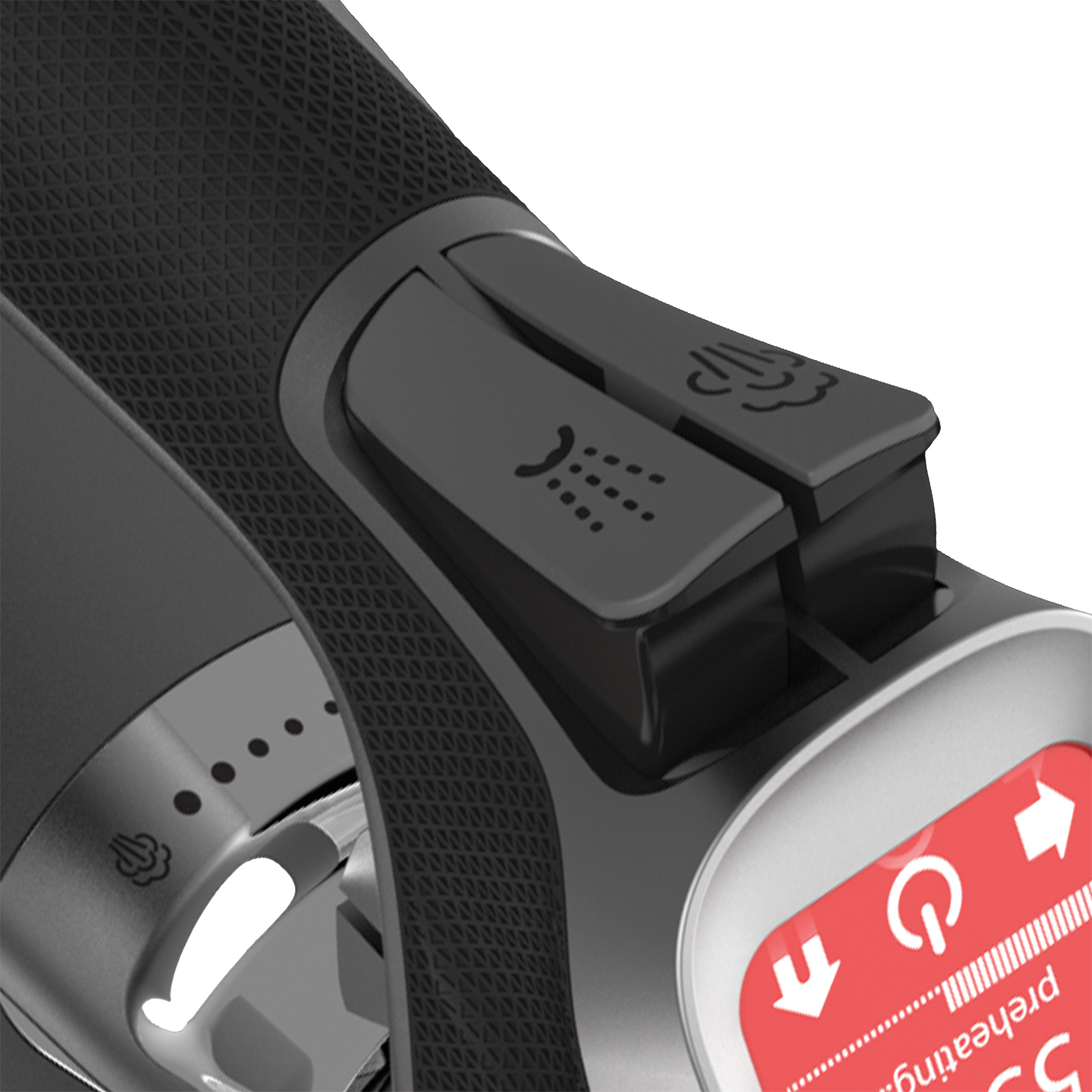 Enlarge Product Preview 6