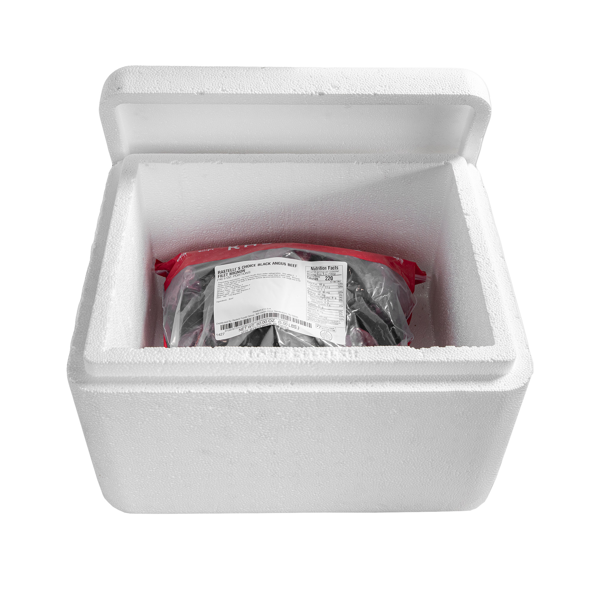 Enlarge Product Preview 4