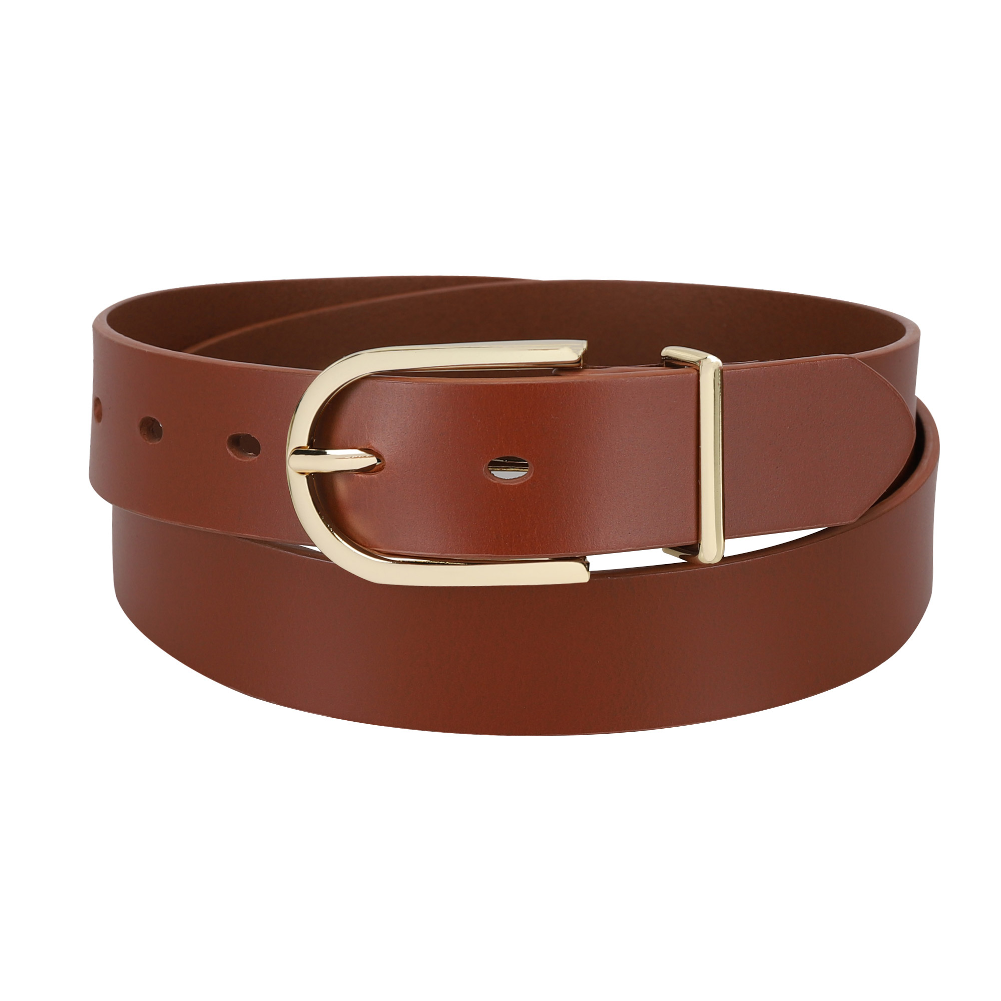 Sam Edelman Women's Leather Belt | Costco