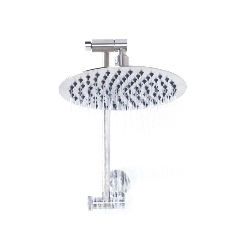 Enlarge Product Preview 2