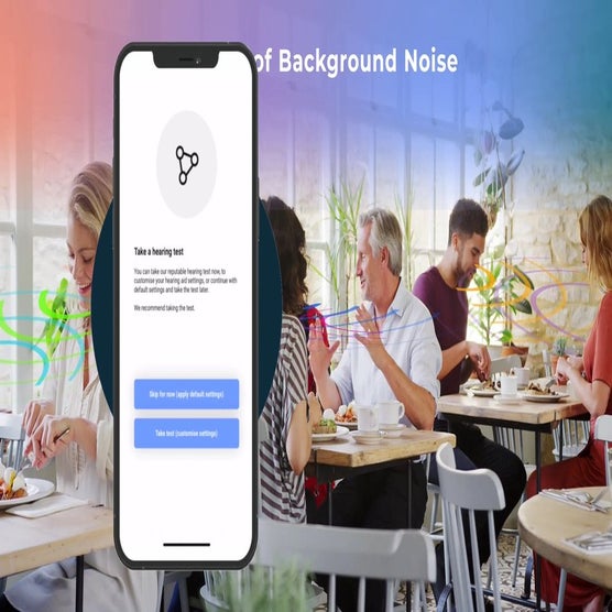 Play Product Video 1